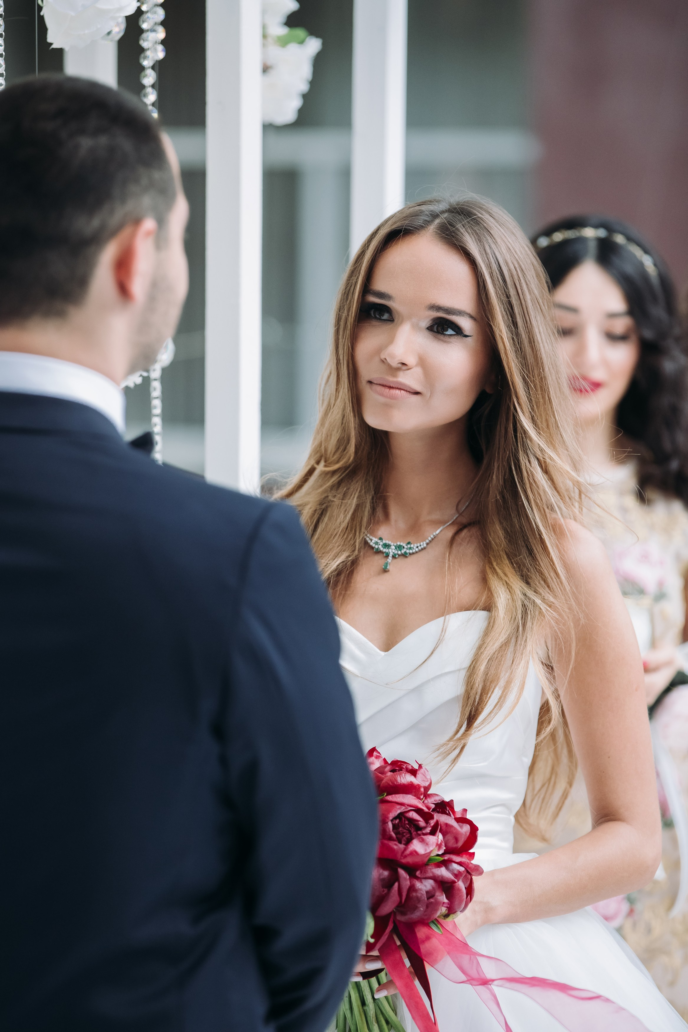 Илья & Наталия. Агентство по организации мероприятий