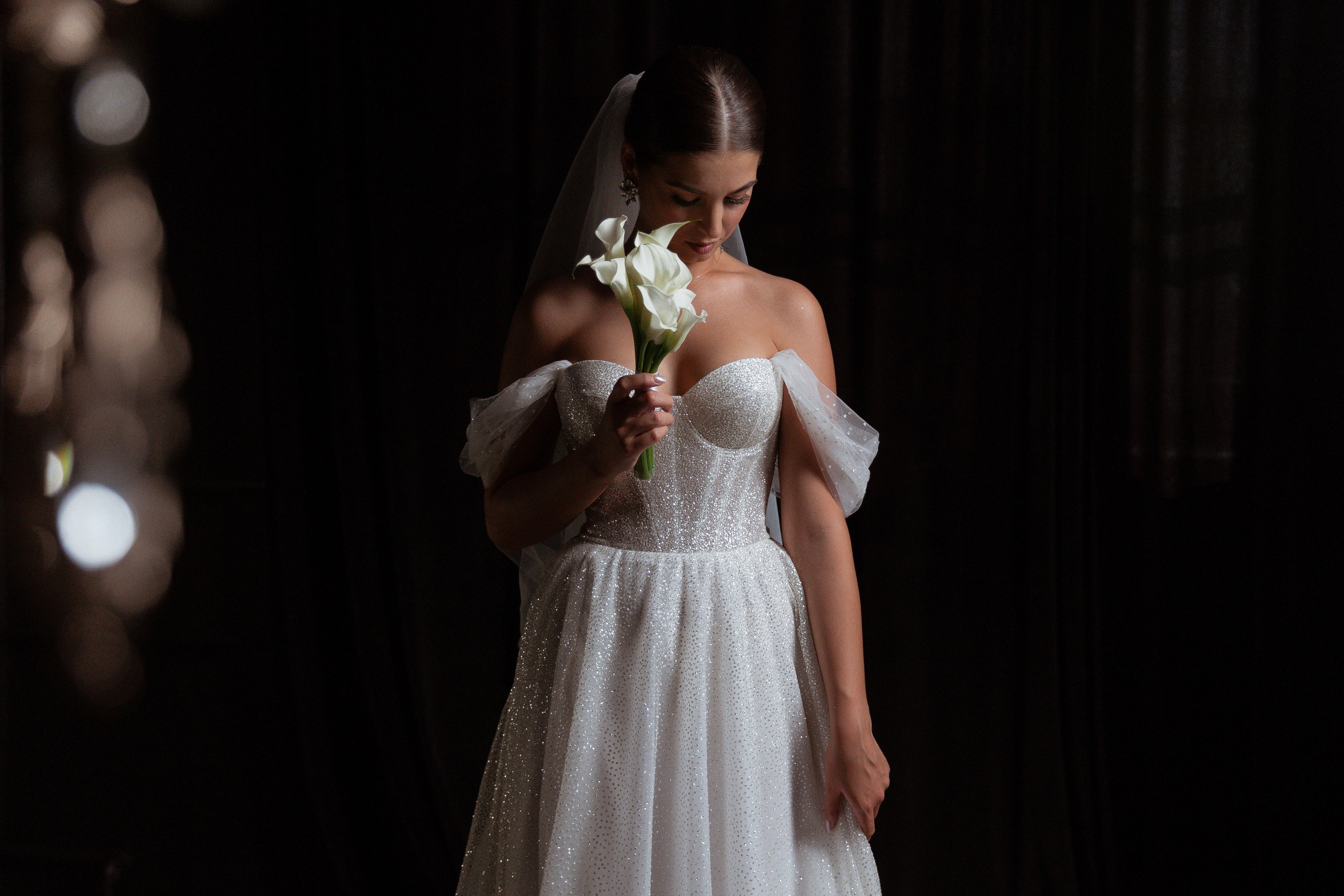 Кирилл и Марта. Свадебный и репортажный фотограф г. Чебоксары Евгений Леонидович