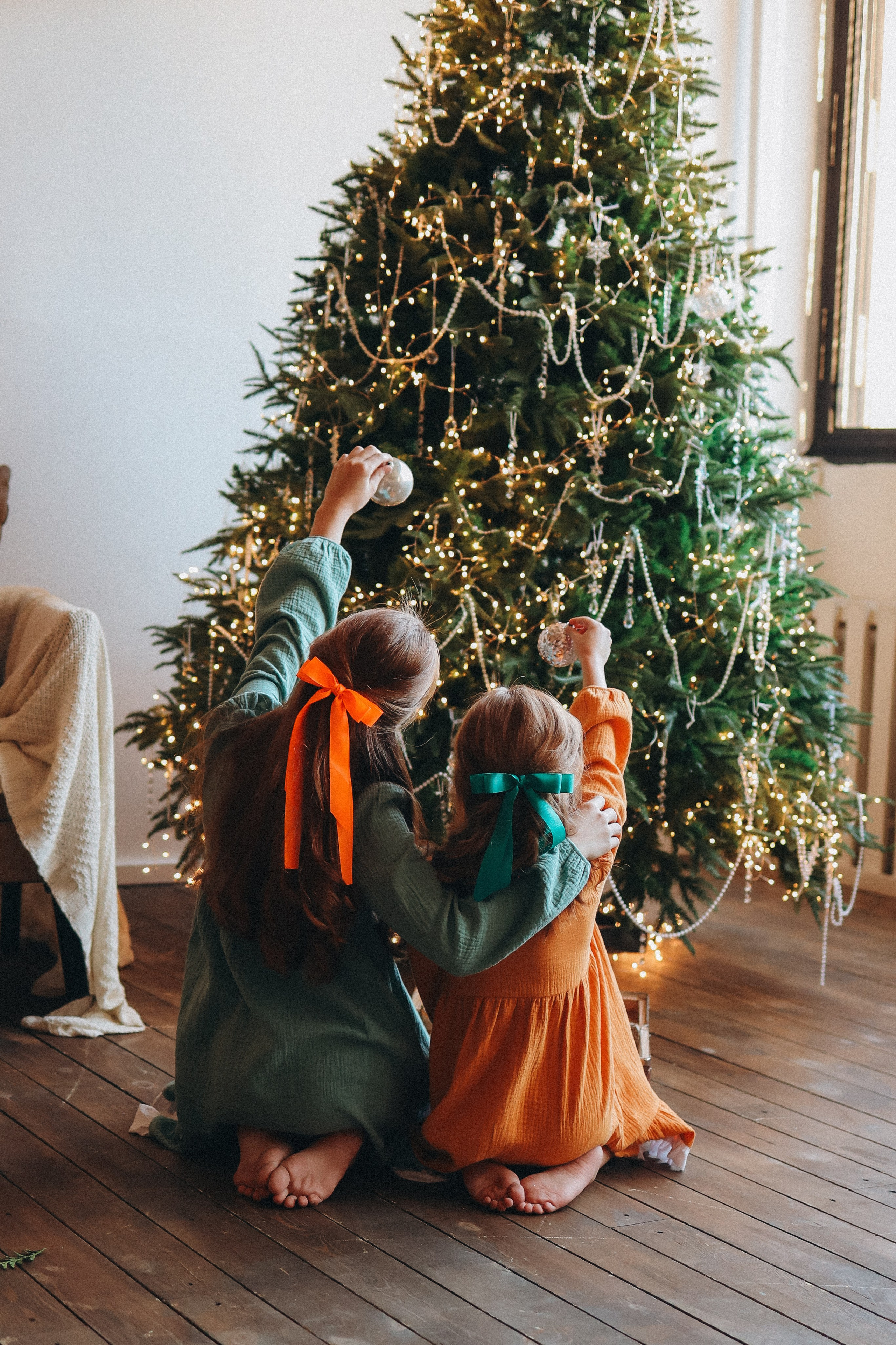 Marina Shakirova Photography