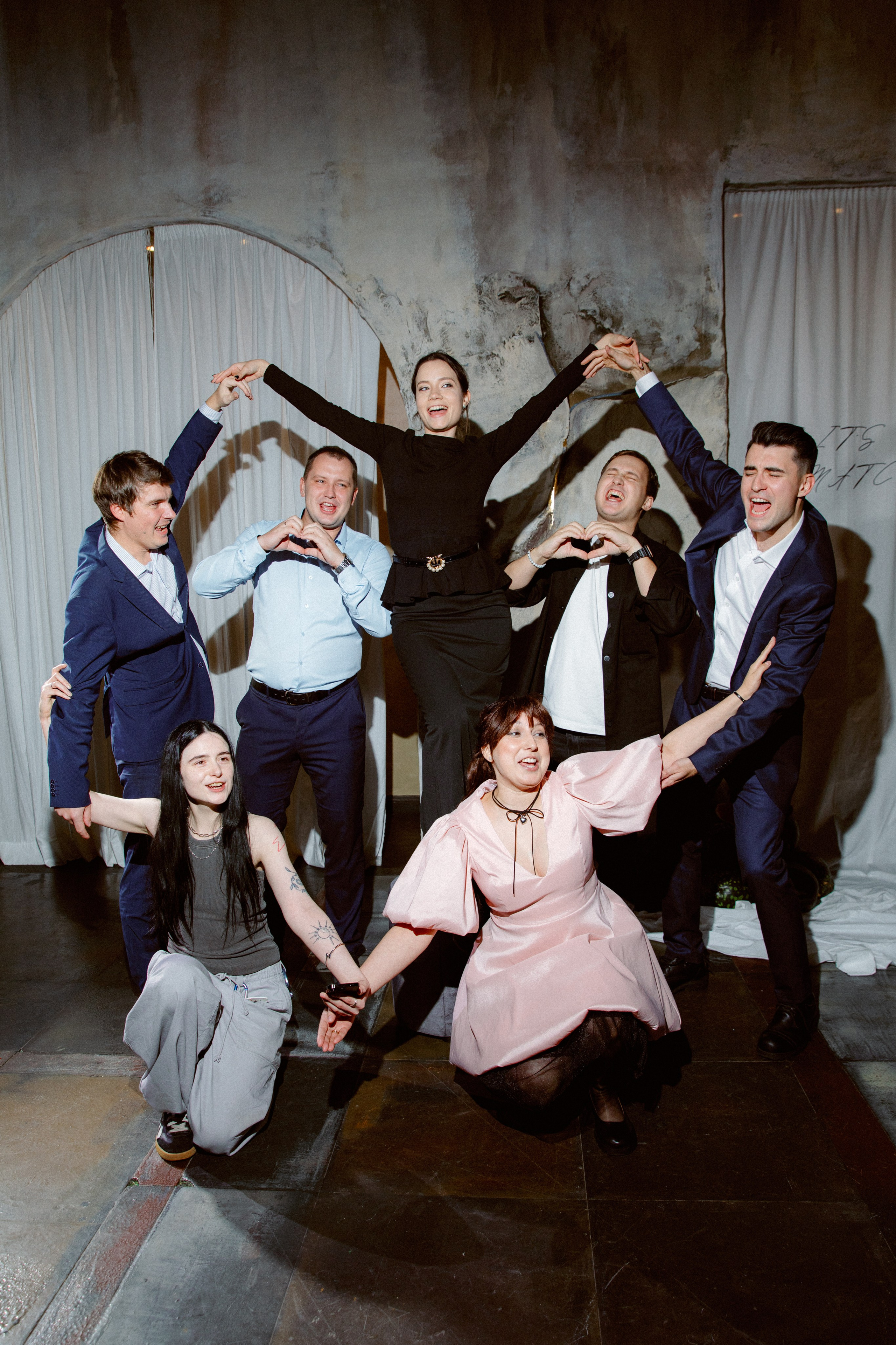 Watermelon party. Свадебный и репортажный фотограф