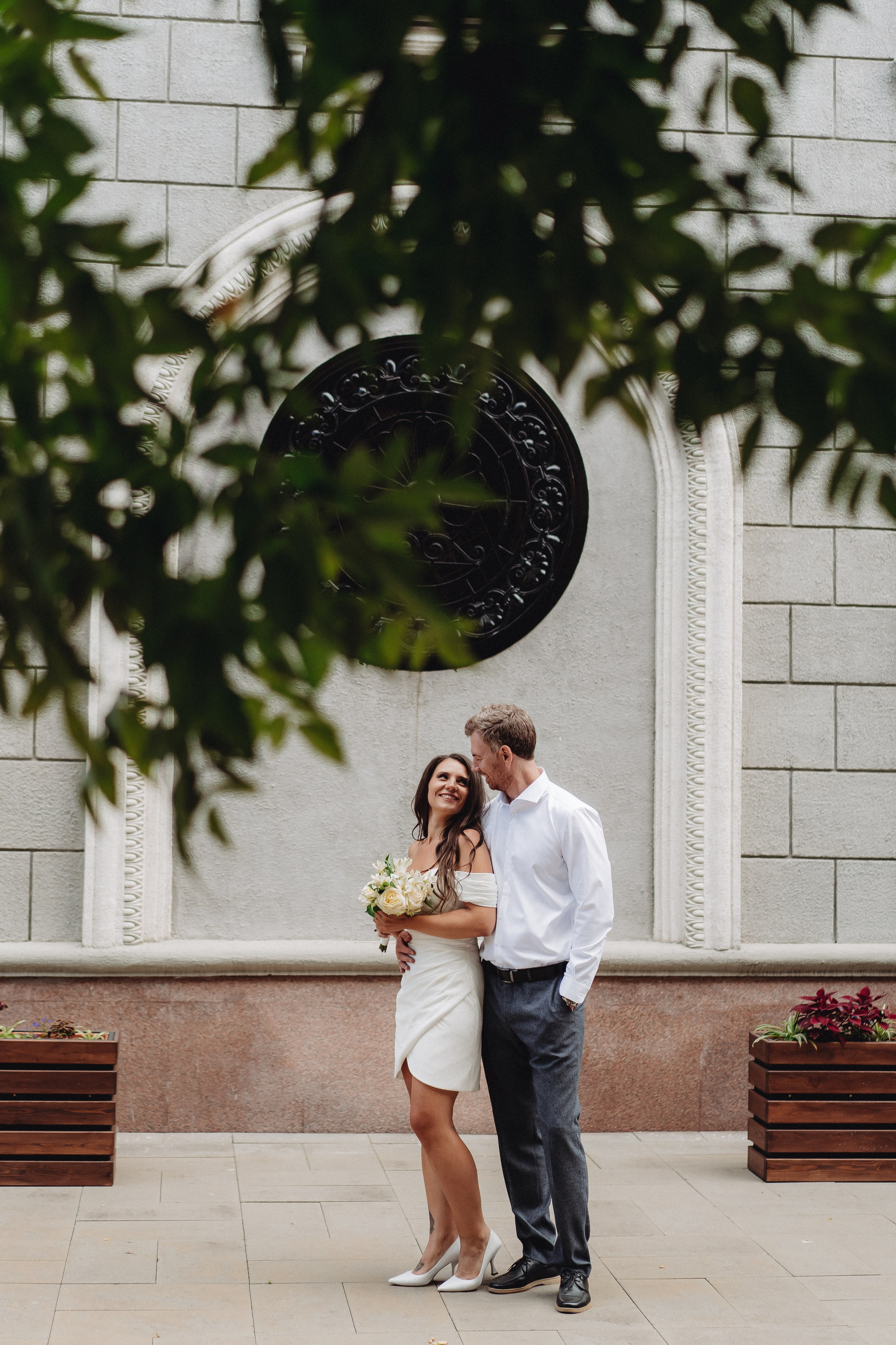 Свадебная фотосъемка и лавстори. Семейный и контент фотограф в Красноярске Власова Екатерина