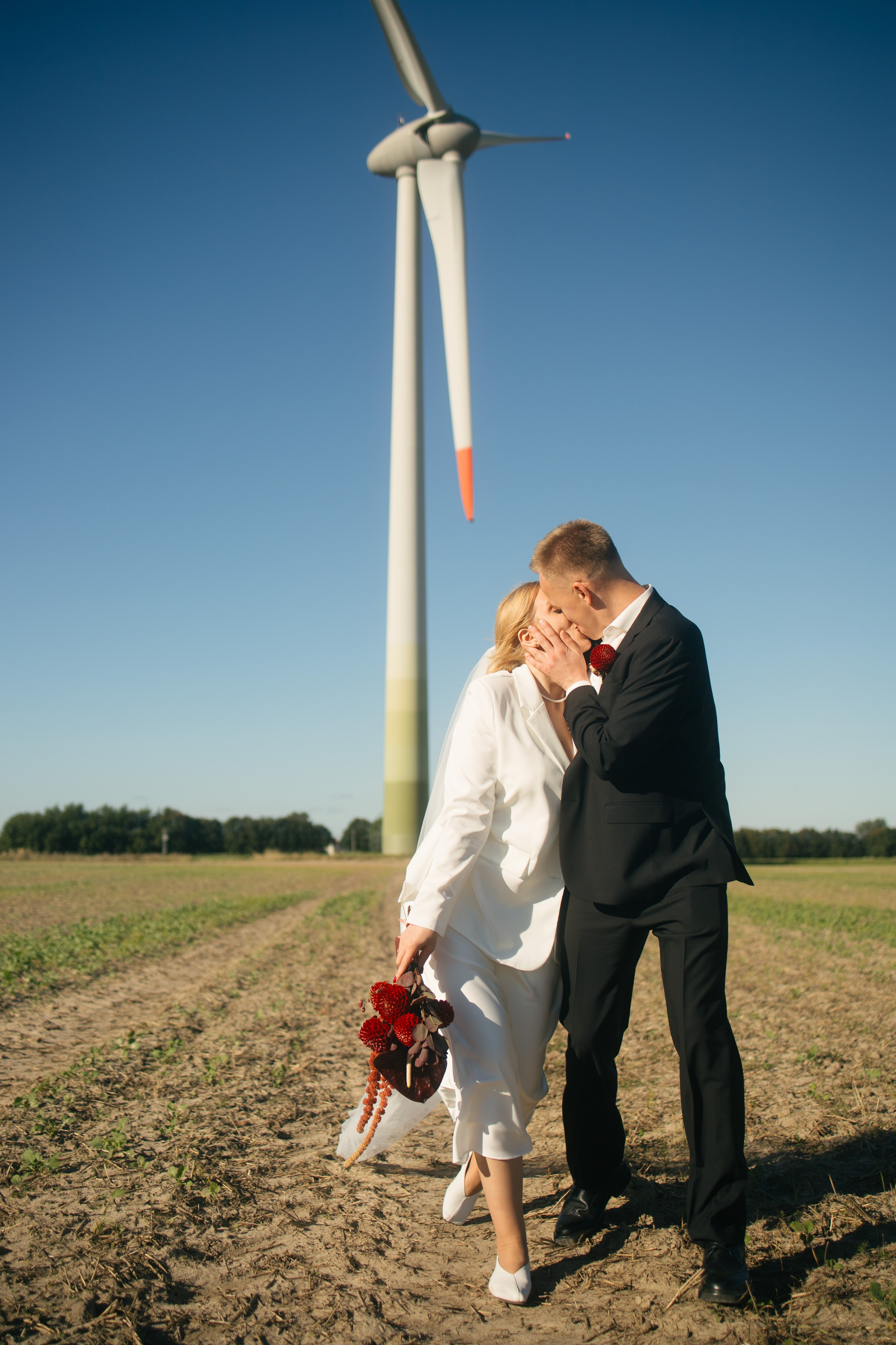 Портфолио. Фотограф Калининград