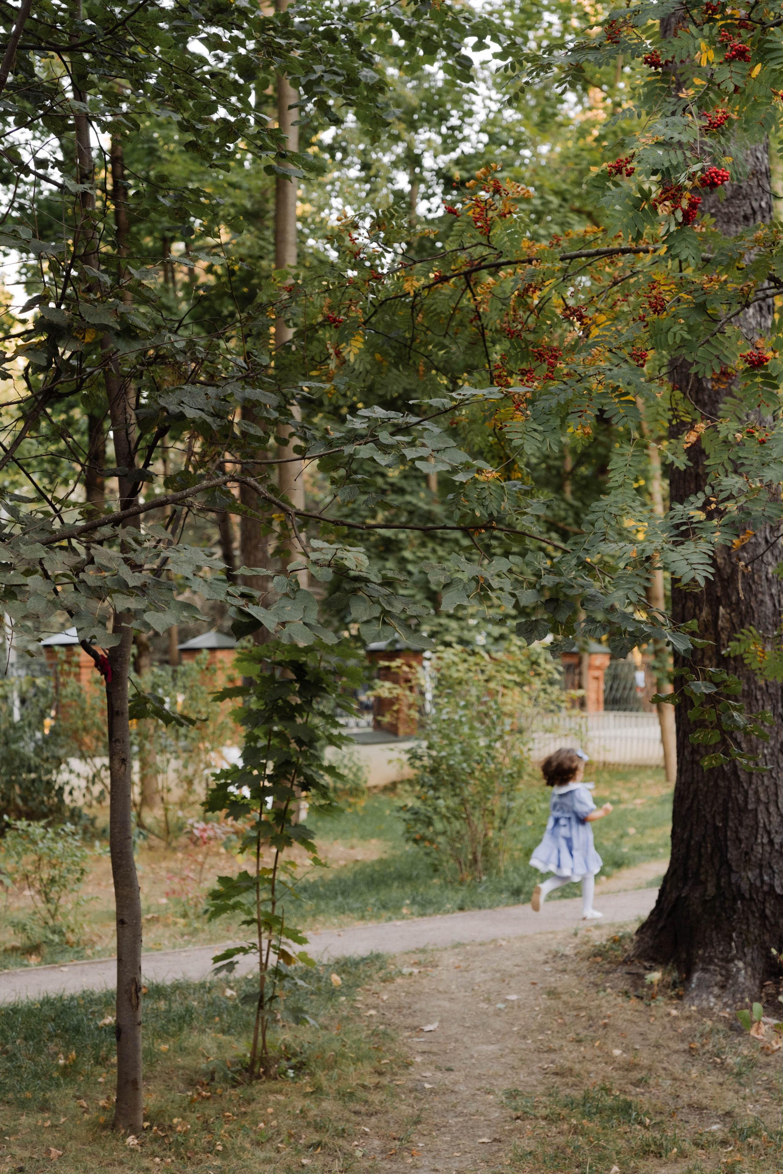 Встреча в «Робине» Переделкино. ФОТОГРАФ КСЕНИЯ СОСНОВСКАЯ