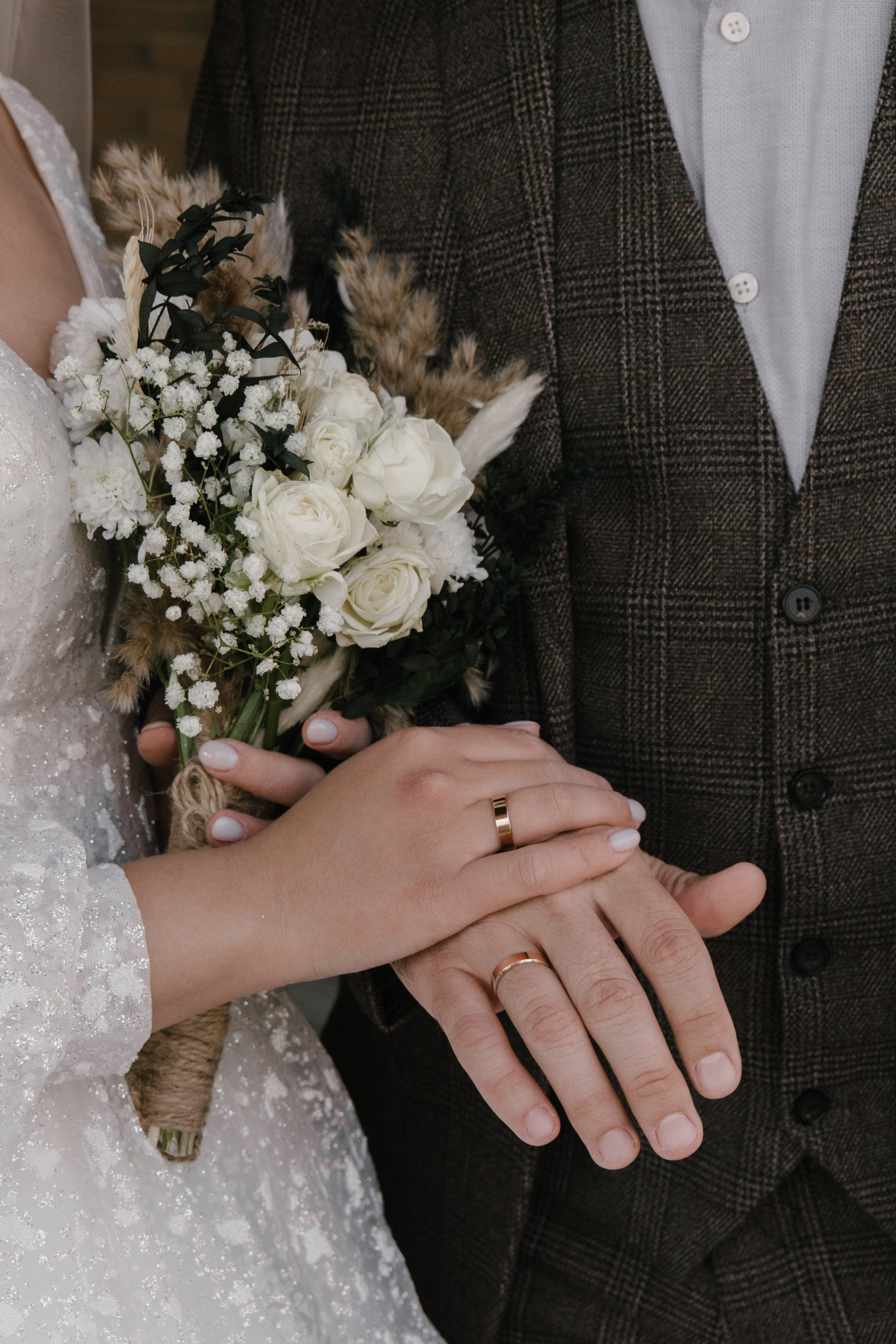 Дмитрий и Ангелина. Фотограф Елена Балакина (Челябинск)