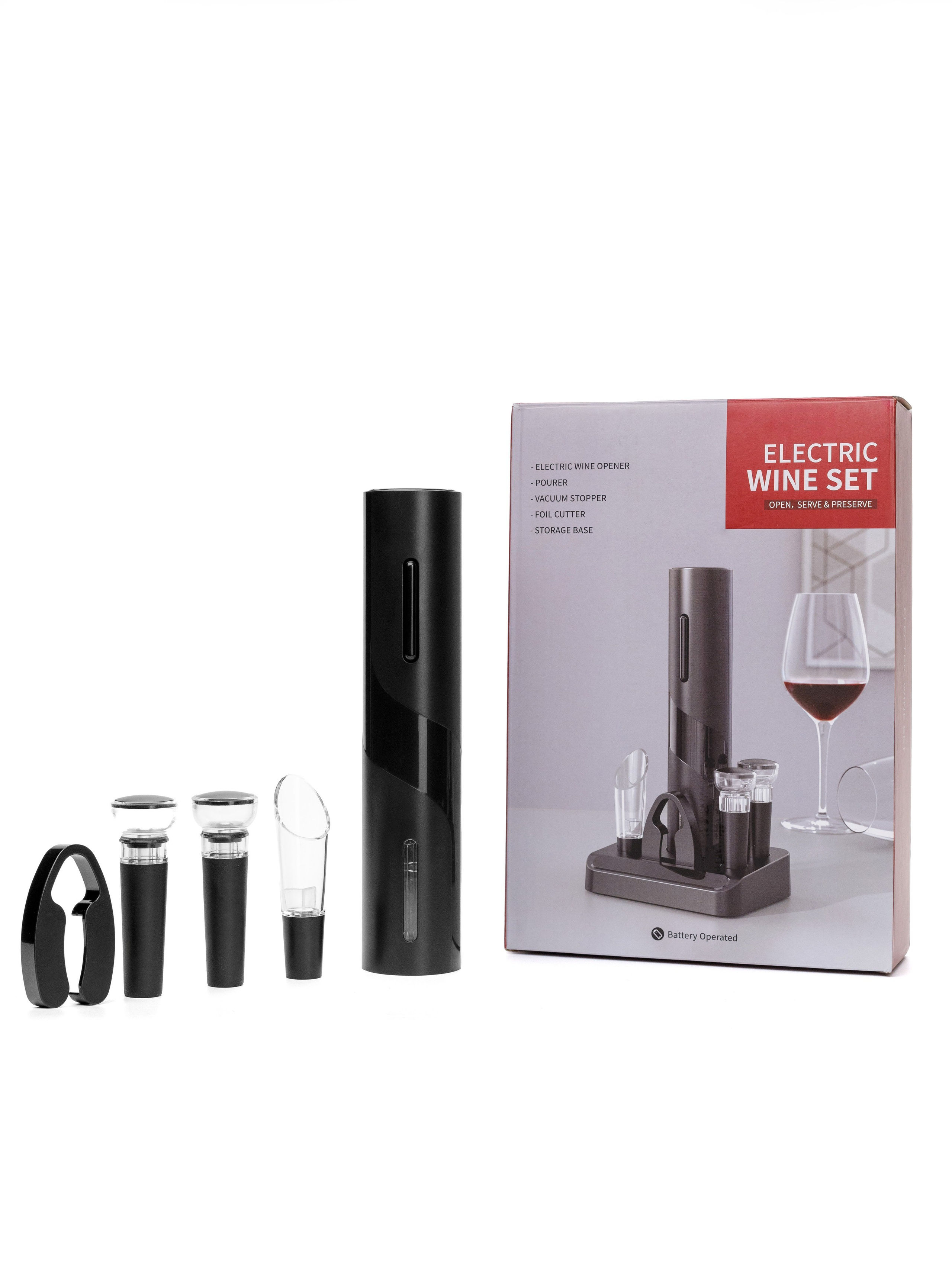 Рекламная и предметная съёмка. Фотоателье и полиграфия | Красивые фотосессии, сувениры с фото | Ремонт смартфонов, ноутбуков и техники в Коломне Zinovyev Team