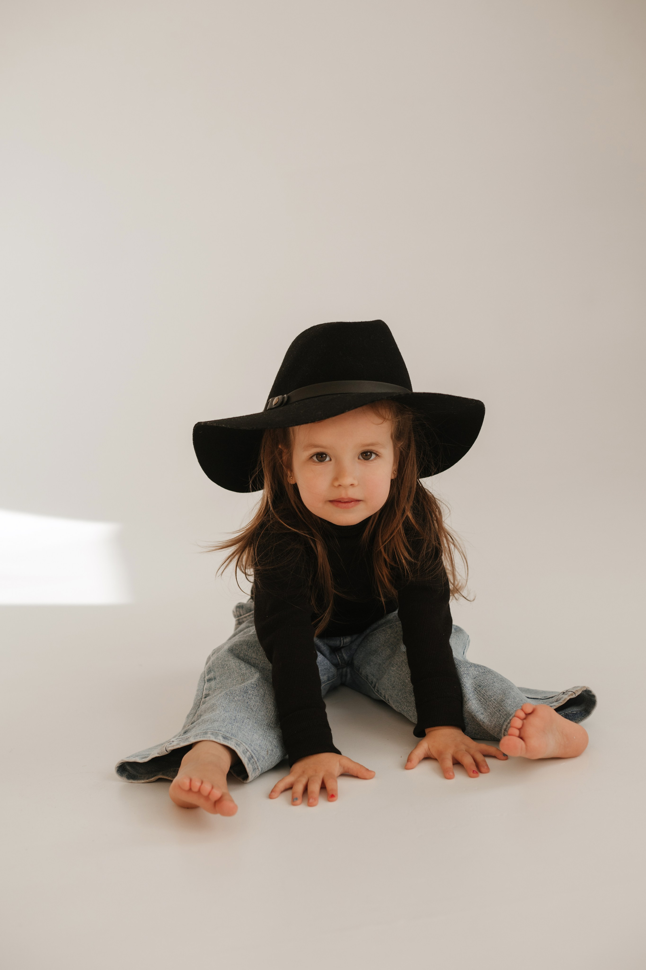 Лена и Злата. Фотограф в Волгограде и Москве | Анастасия Лаврова