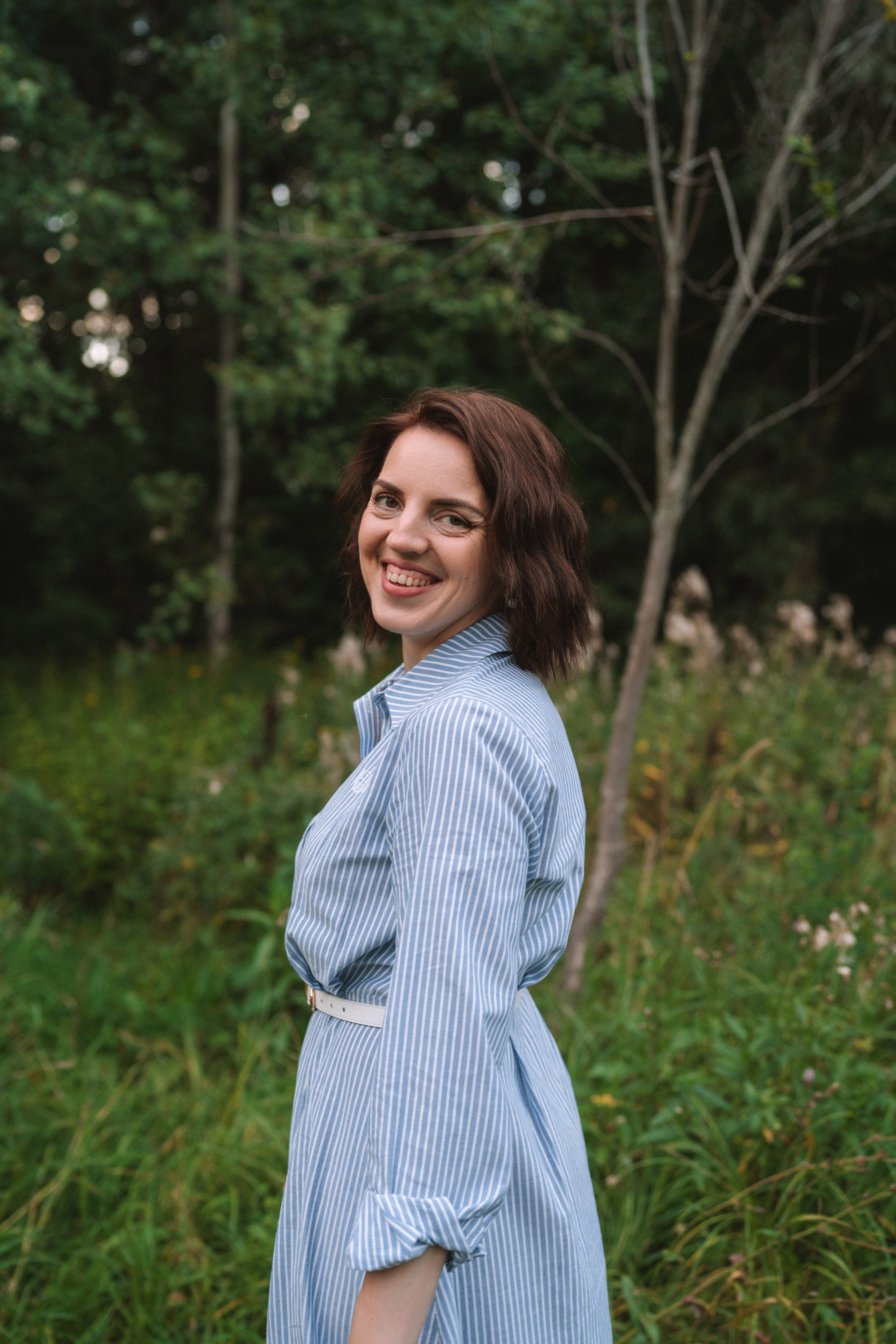 Оксана, Виктор и Саша. Семейный фотограф Валерия Фабричникова, Москва