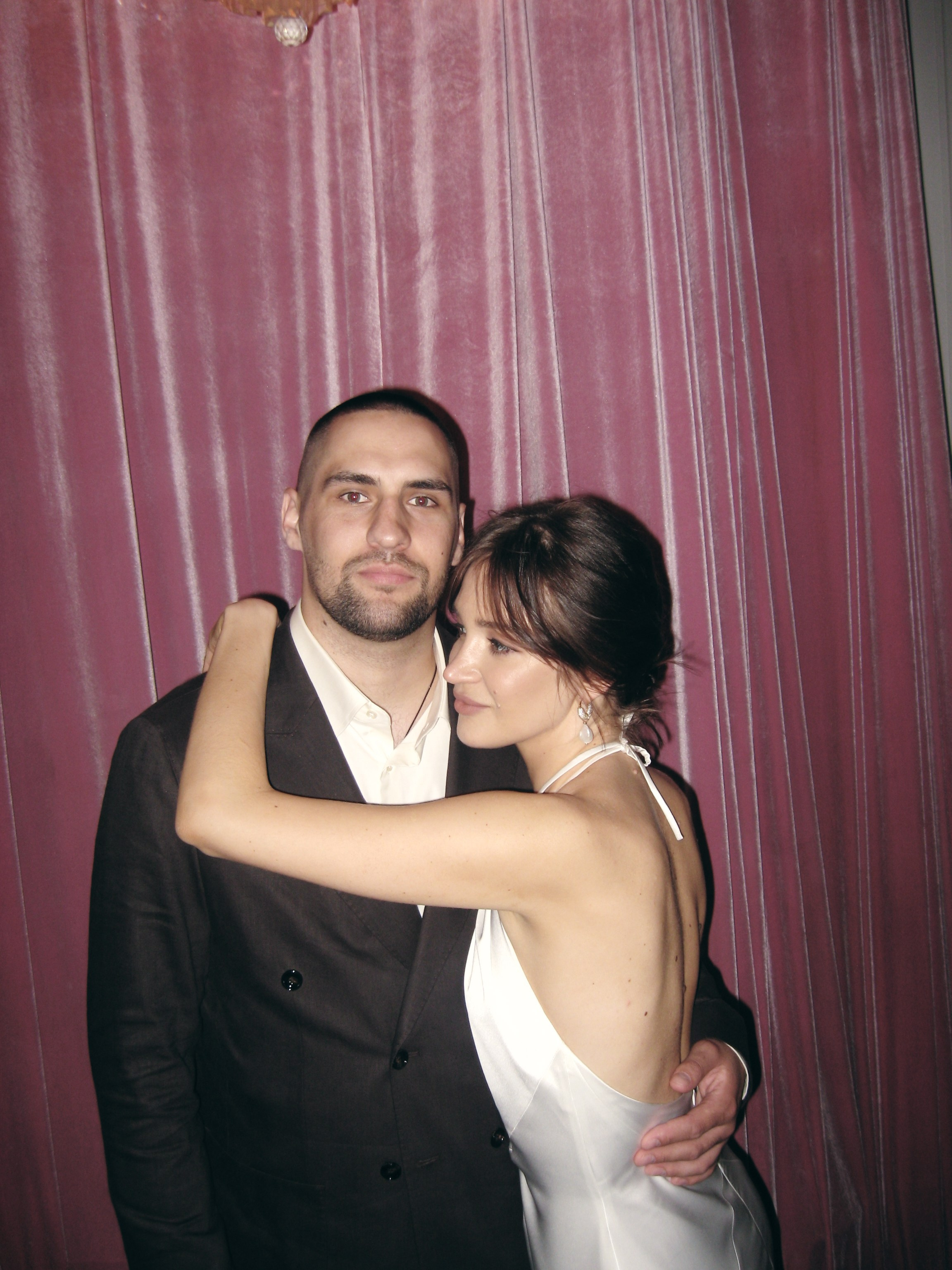 Свадебная съёмка москва. Wish Films — Фото и видео для брендов и личных проектов | Фотограф и видеограф