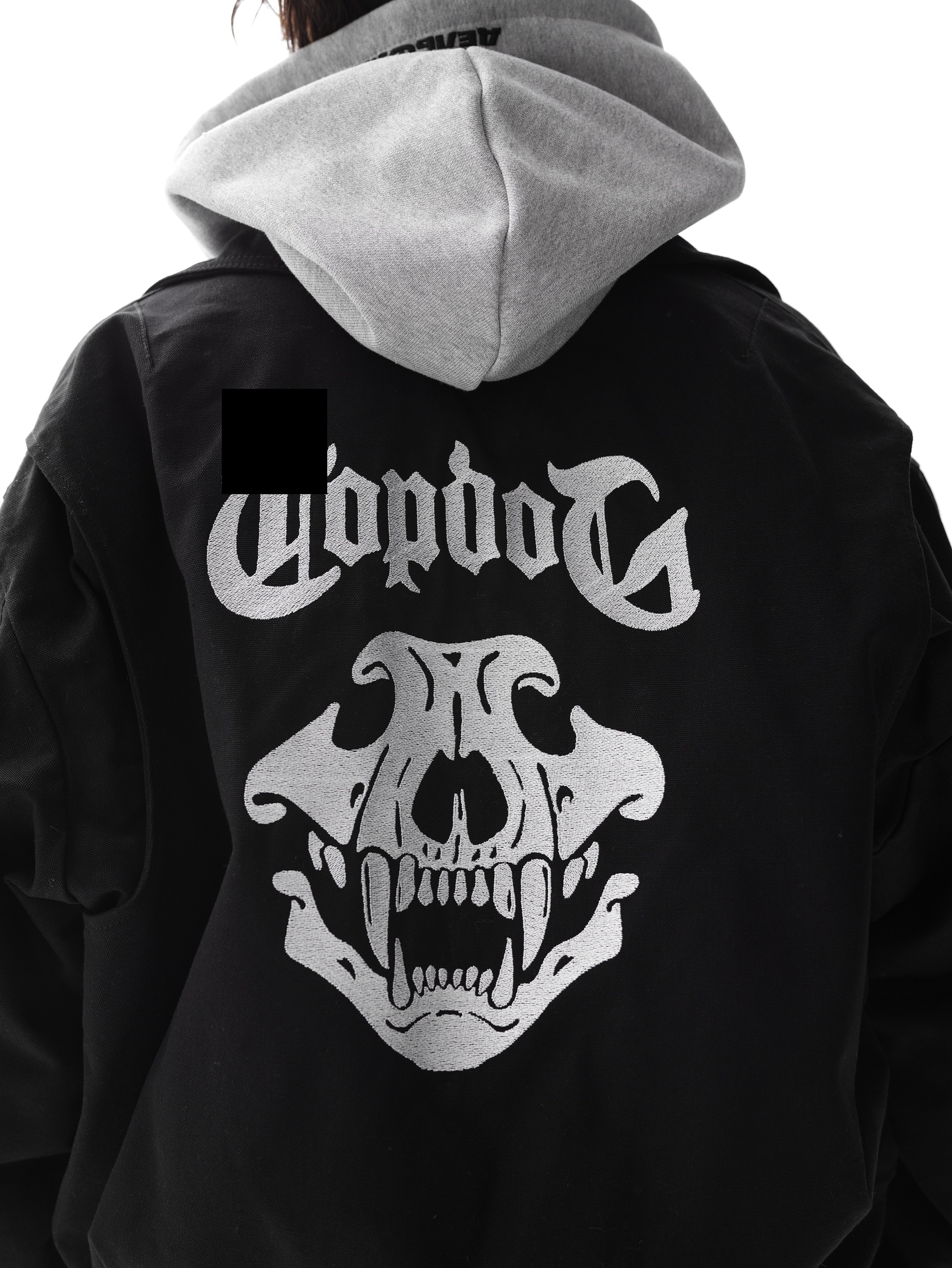 ЧЕРНЫЙ ДЕЛЬФИН каталог. Wish Films — Фото и видео для брендов и личных проектов | Фотограф и видеограф