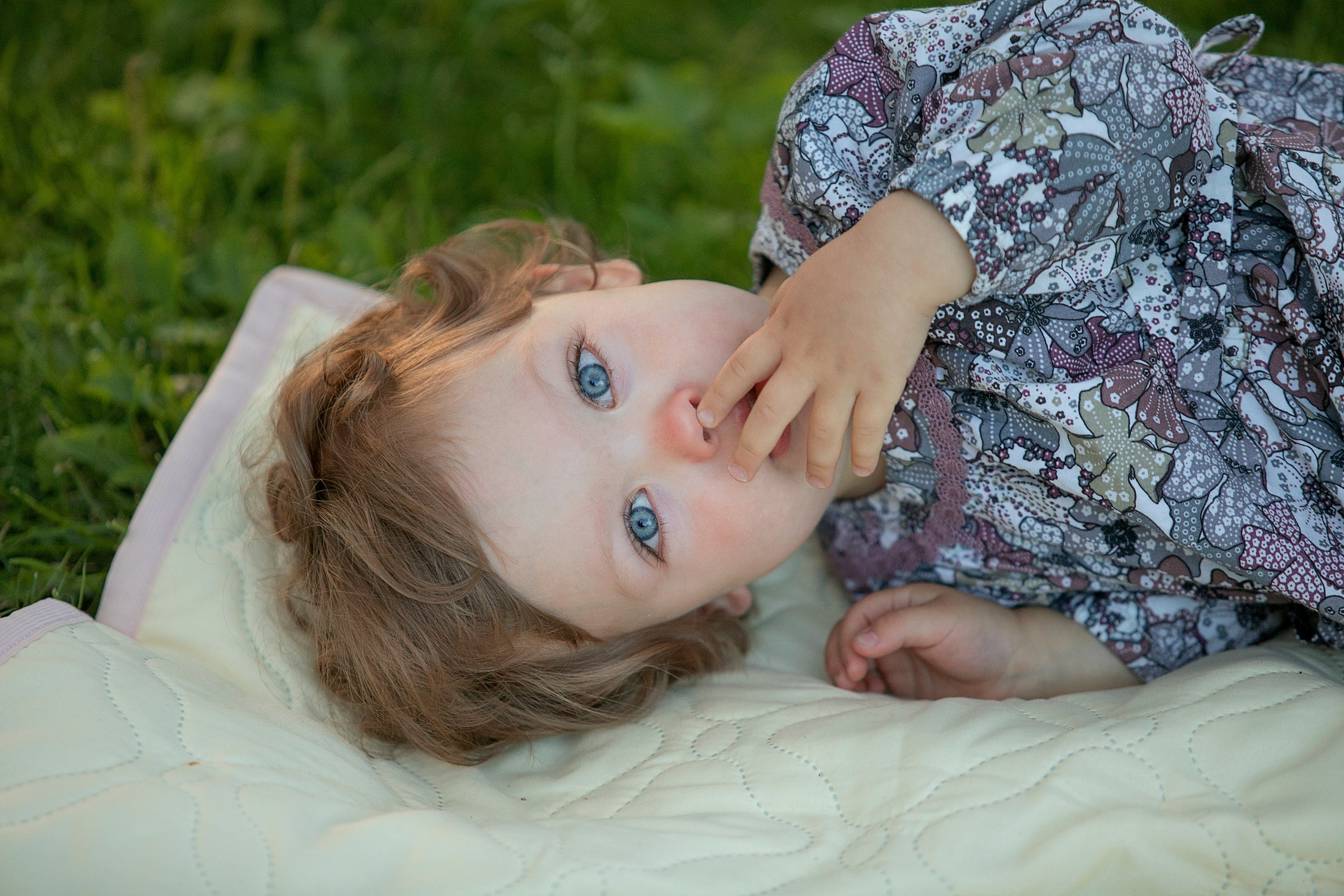 Портретная съемка. ДЕТСКИЙ И СЕМЕЙНЫЙ ФОТОГРАФ в Сосново, Ленинградской области и Спб