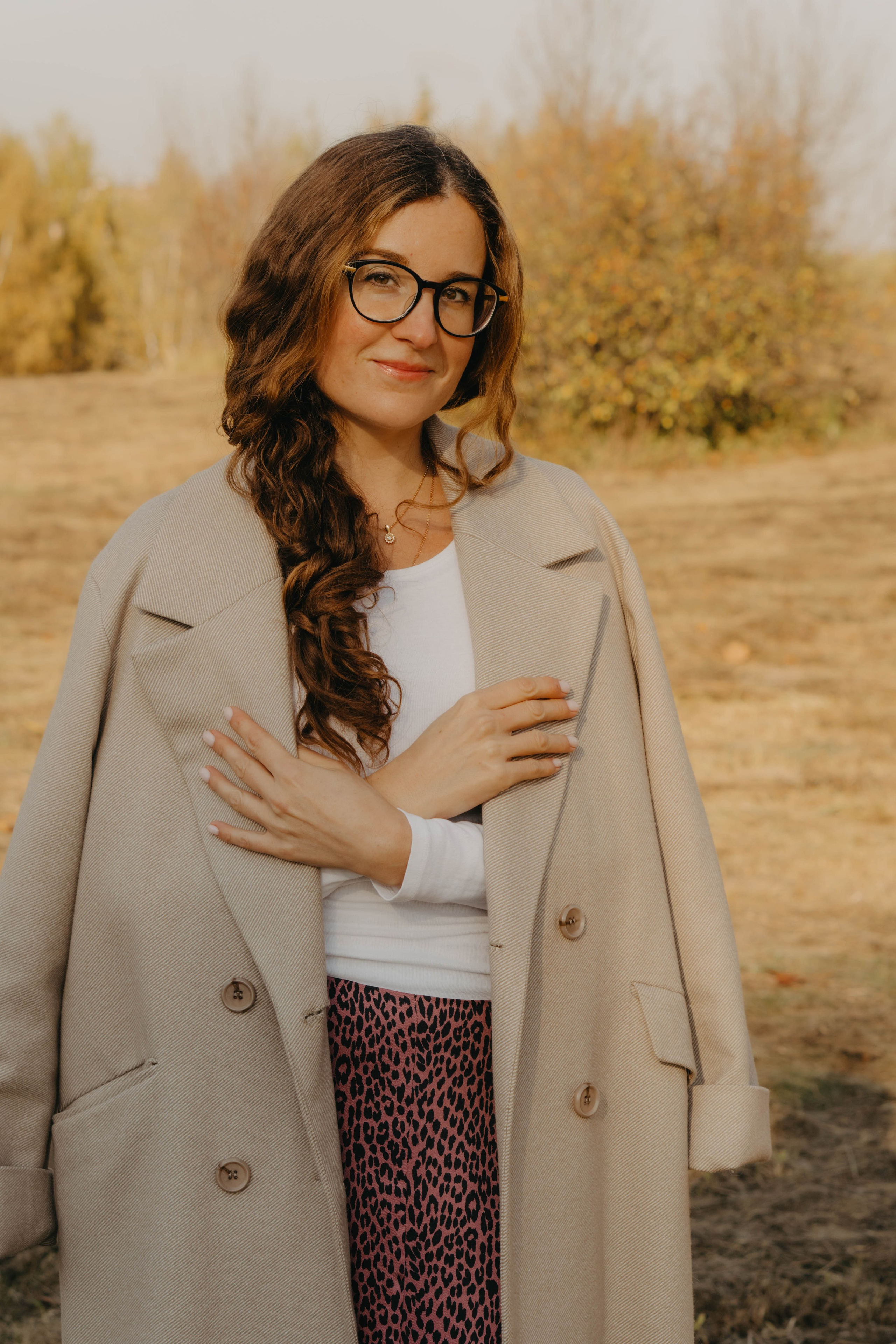 Марина. Фотограф Москва Валерия Веденина