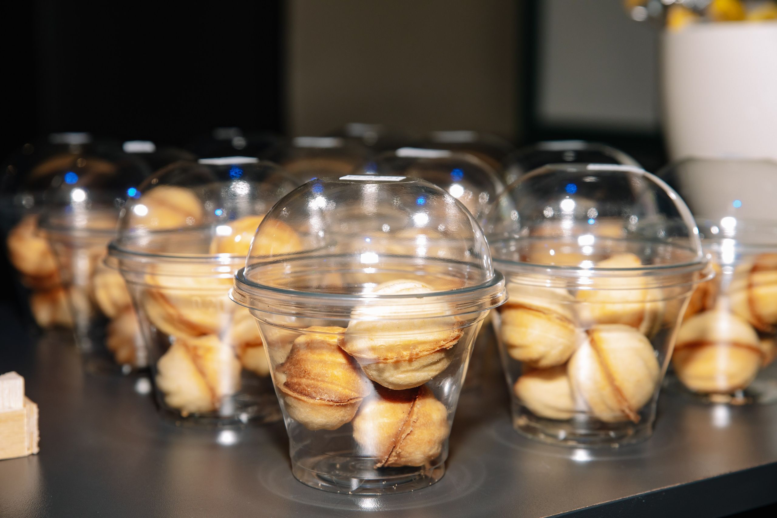 BLOG FEST. Фотограф в Москве Яна Полосина