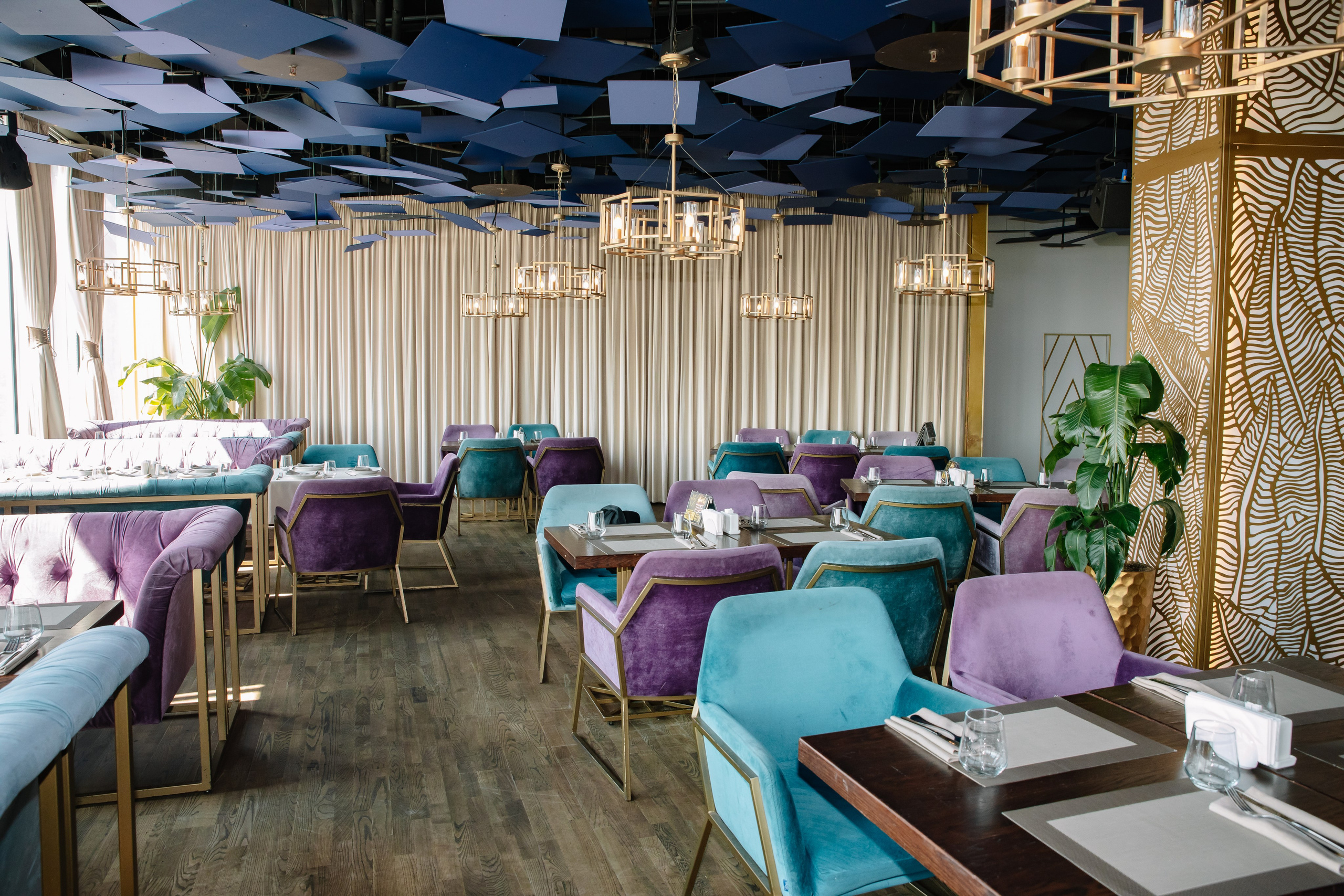 Инвестконференция Милы Колоковой. Фотограф в Москве Яна Полосина