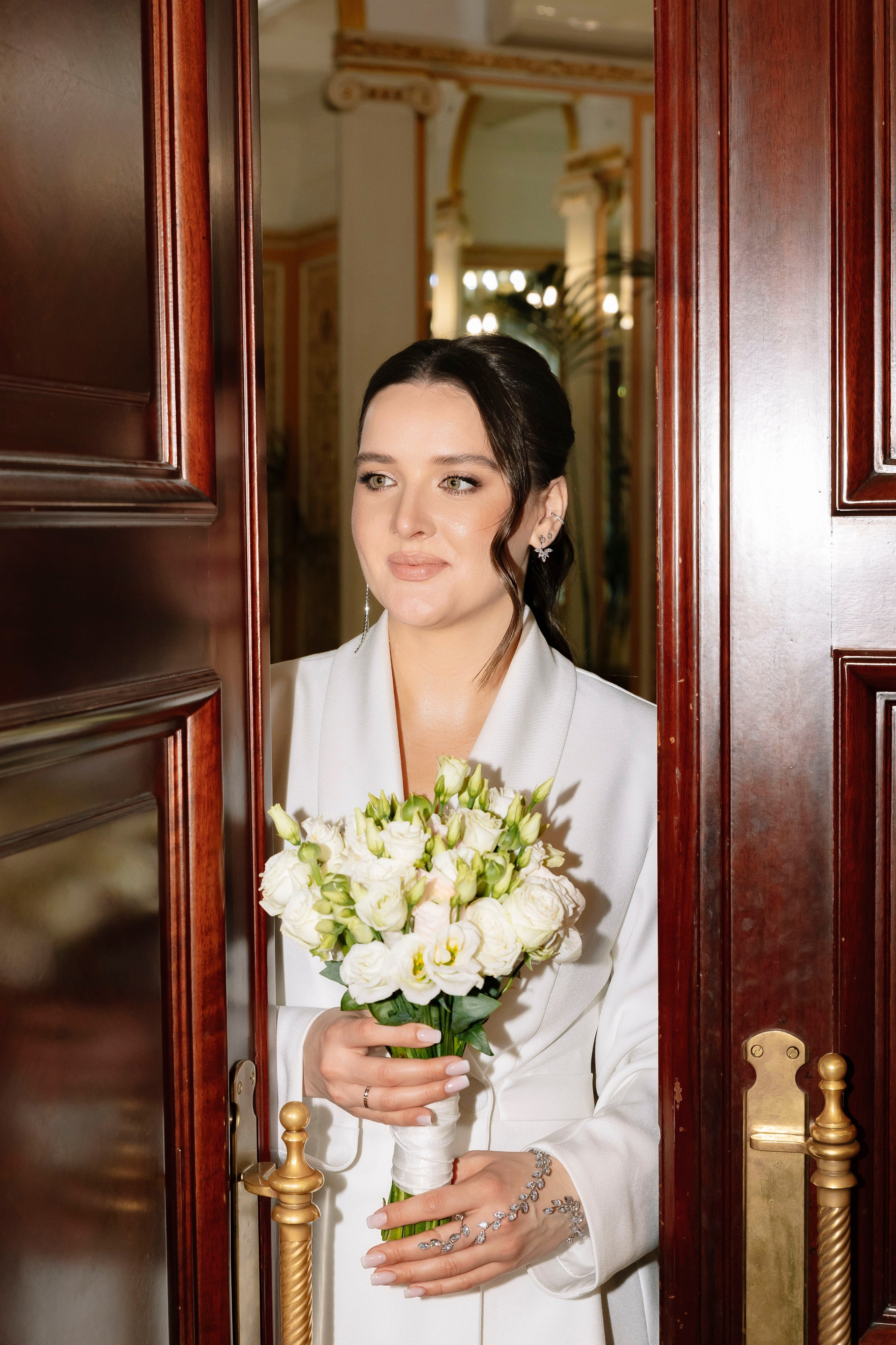 Свадебный фотограф в Москве — профессиональная фотосъемка свадьбы. Профессиональный фотограф в Москве | Заказать фотосессию и съемку