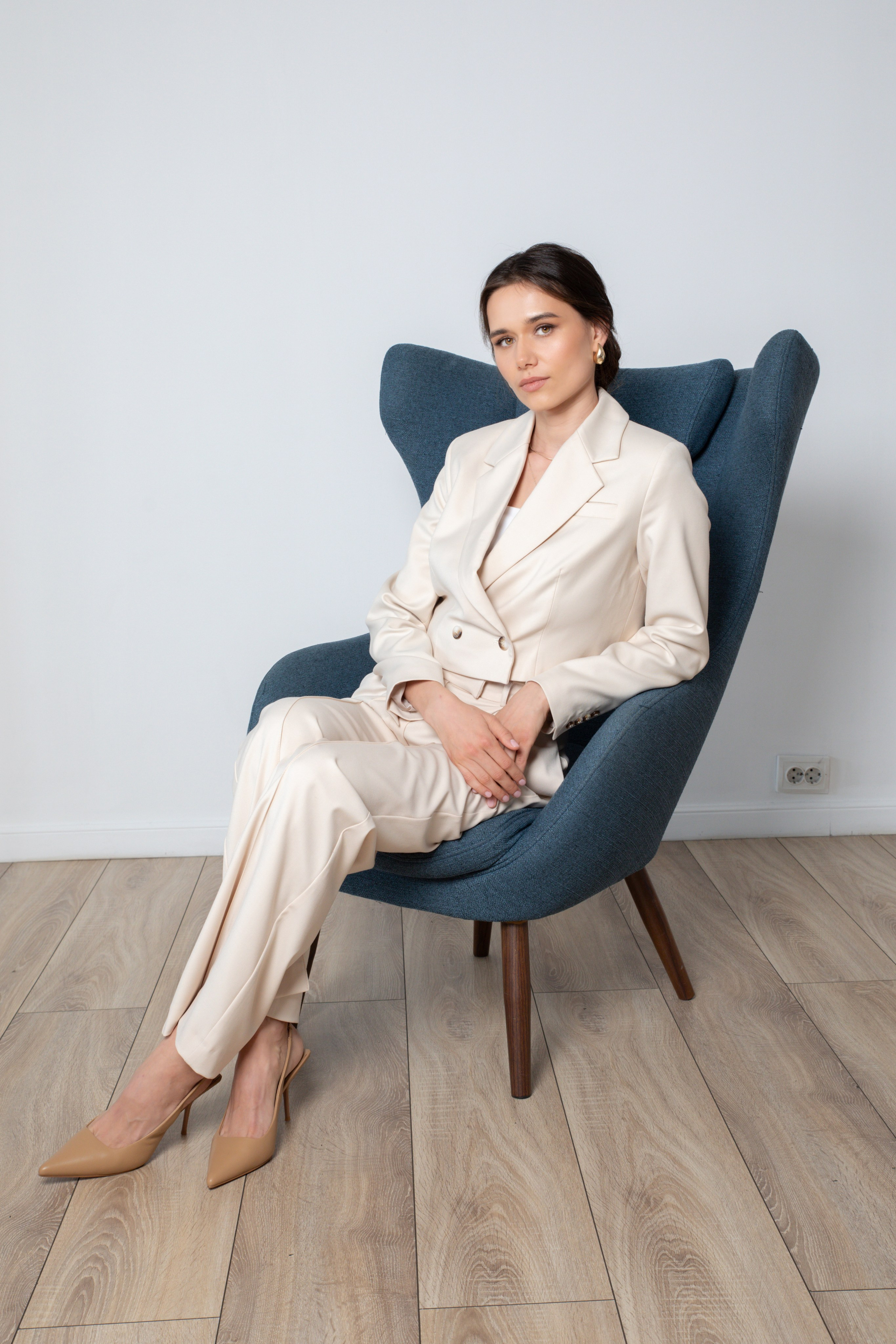 Татьяна Нутрициолог. Фотограф в Москве Яна Полосина