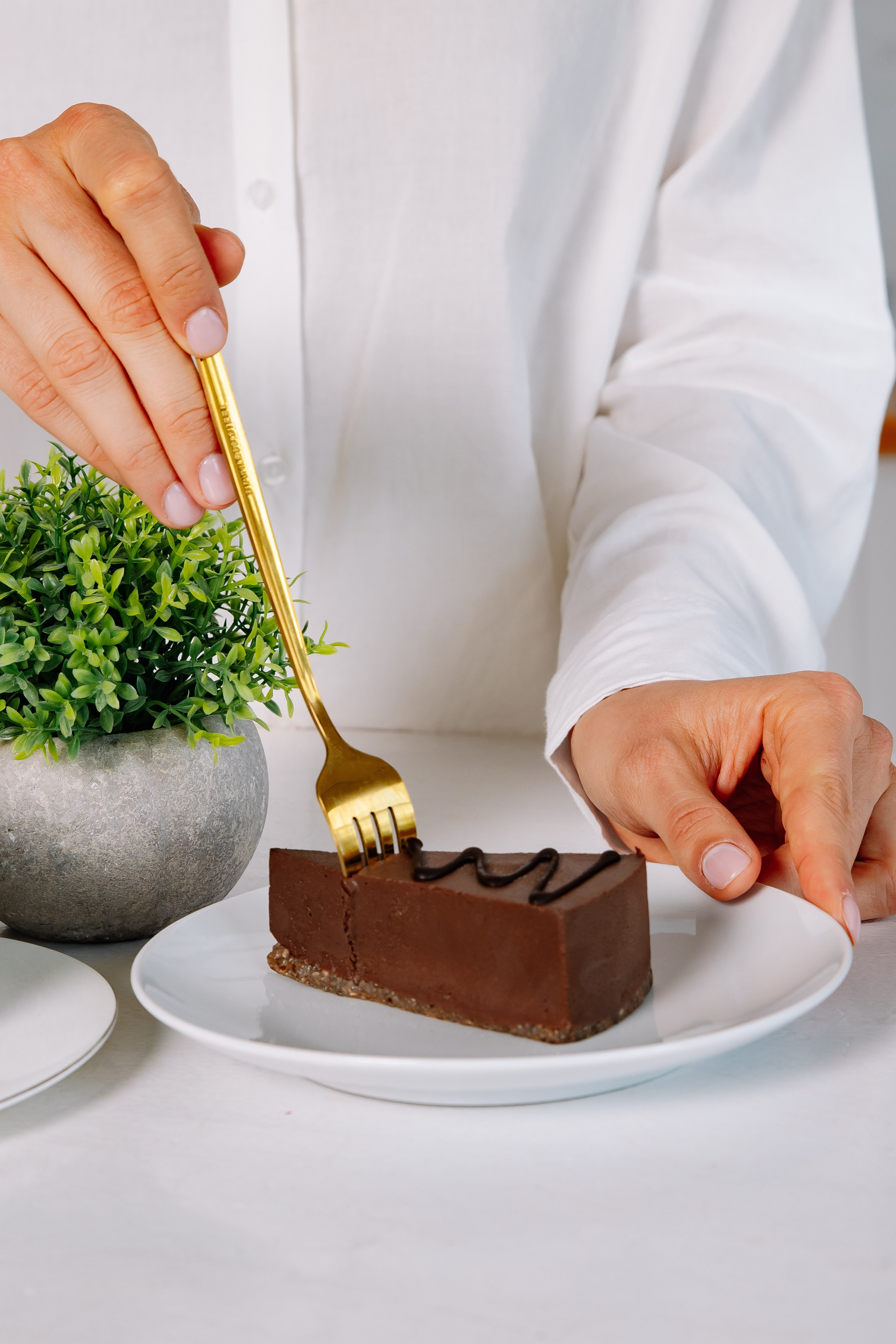 Татьяна Нутрициолог. Фотограф в Москве Яна Полосина