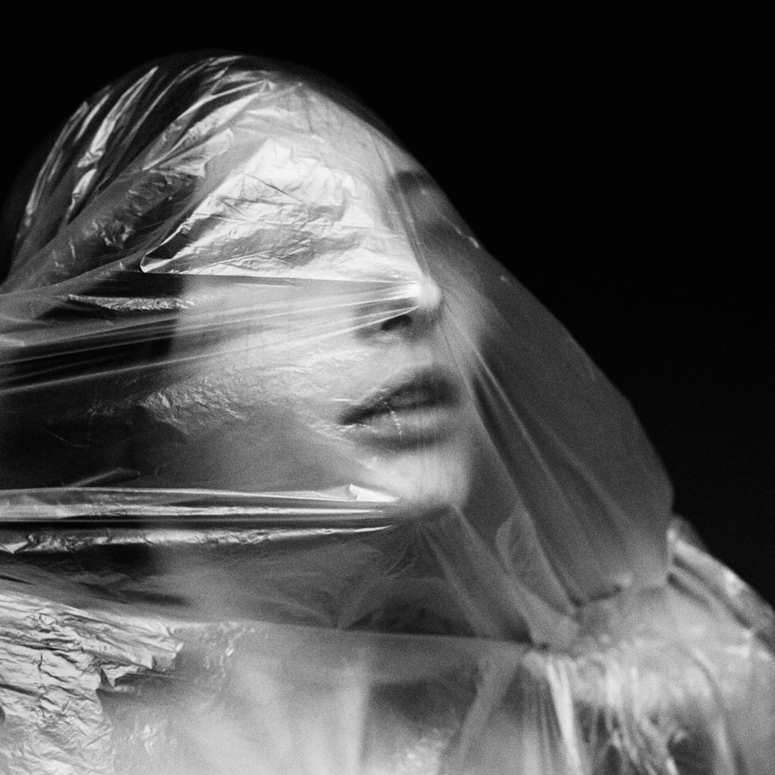 Женственность. Фотограф Регина Барская, Калуга