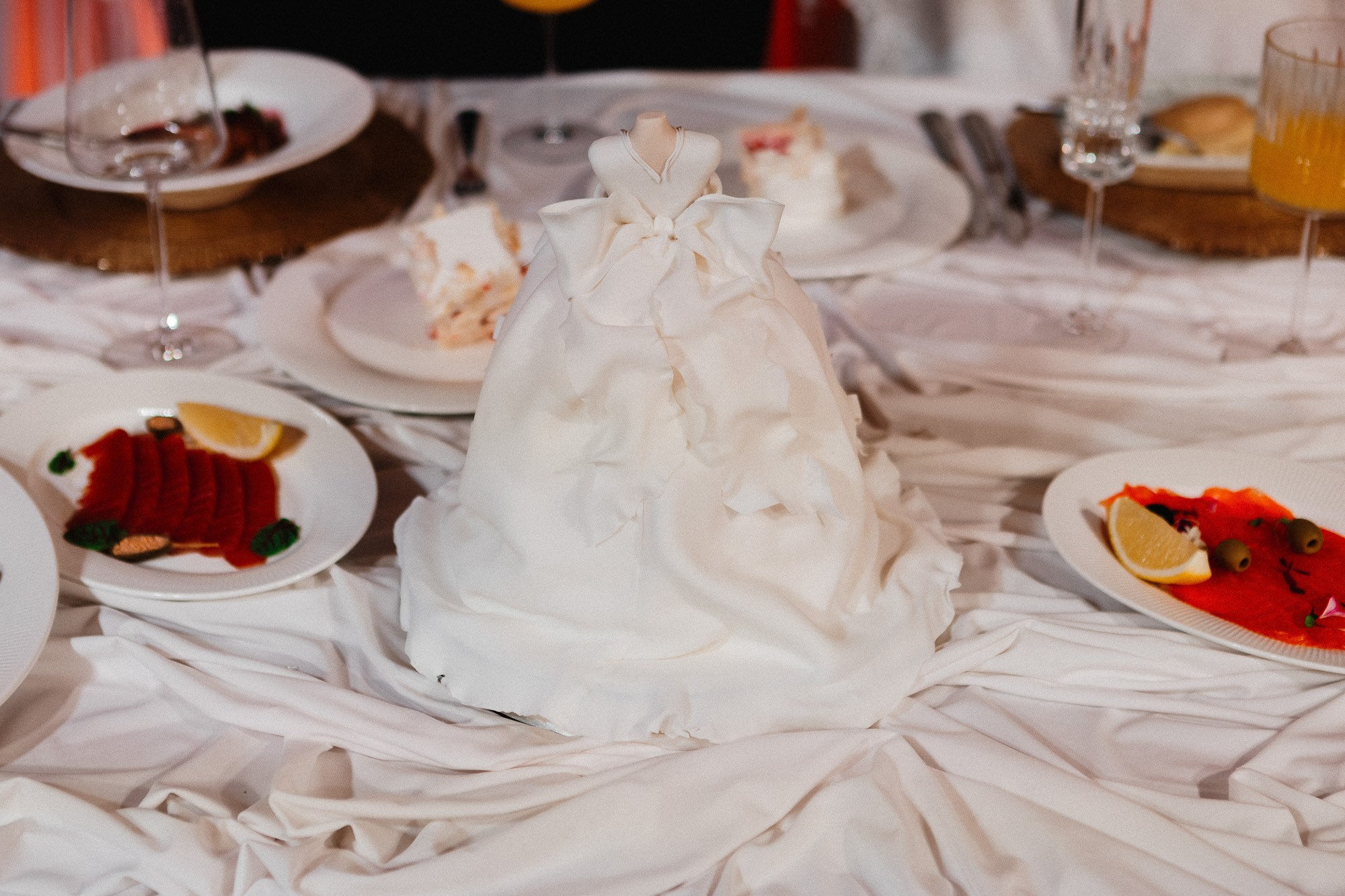 Ярослав и Елизавета — Венчание и Свадьба. Свадебный фотограф, фотосъемка в Крыму, Севастополе, Симферополе, Ялте