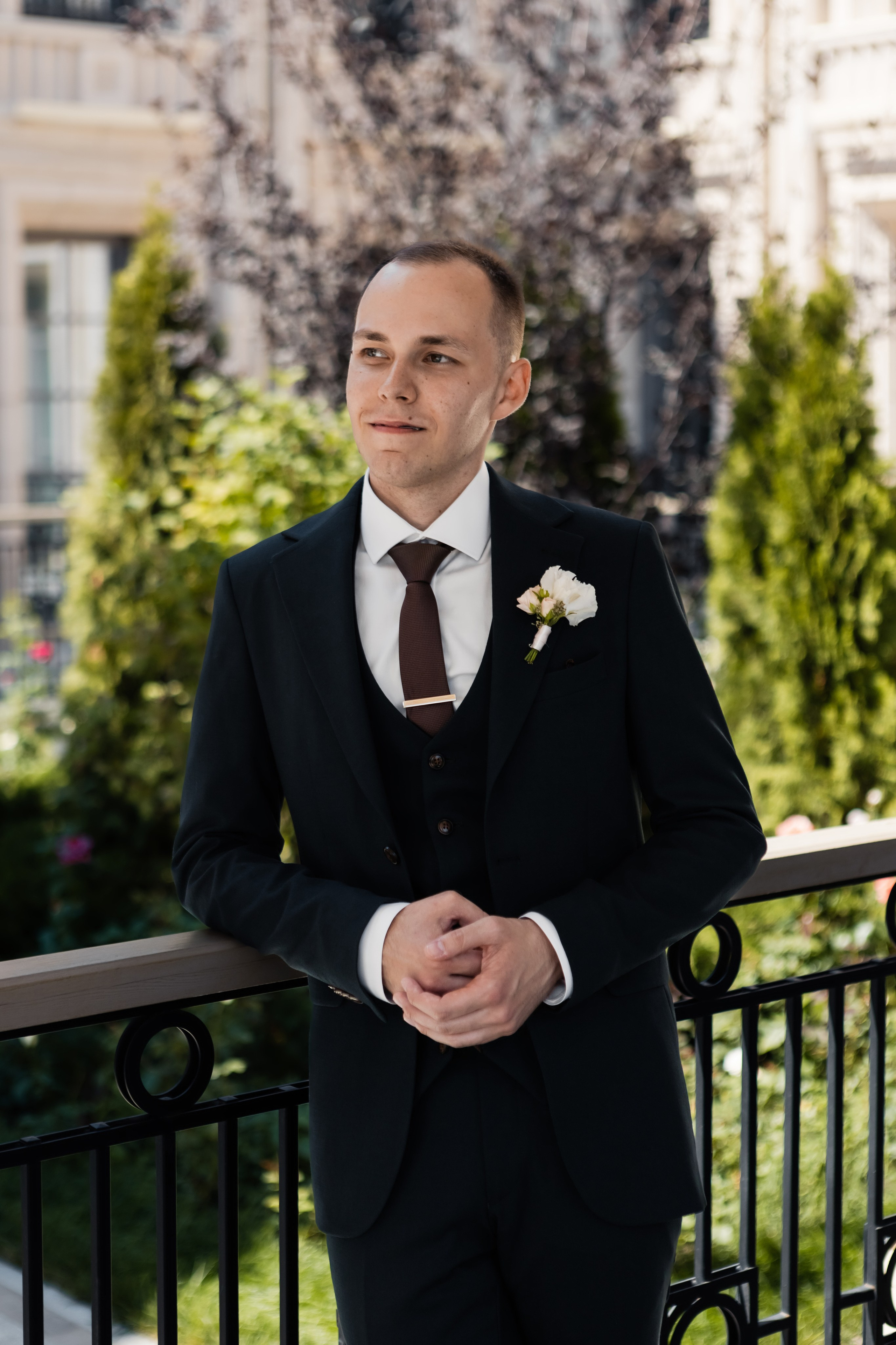 Дмитрий и Лариса — Анонс Свадьбы. Свадебный фотограф, фотосъемка в Крыму, Севастополе, Симферополе, Ялте