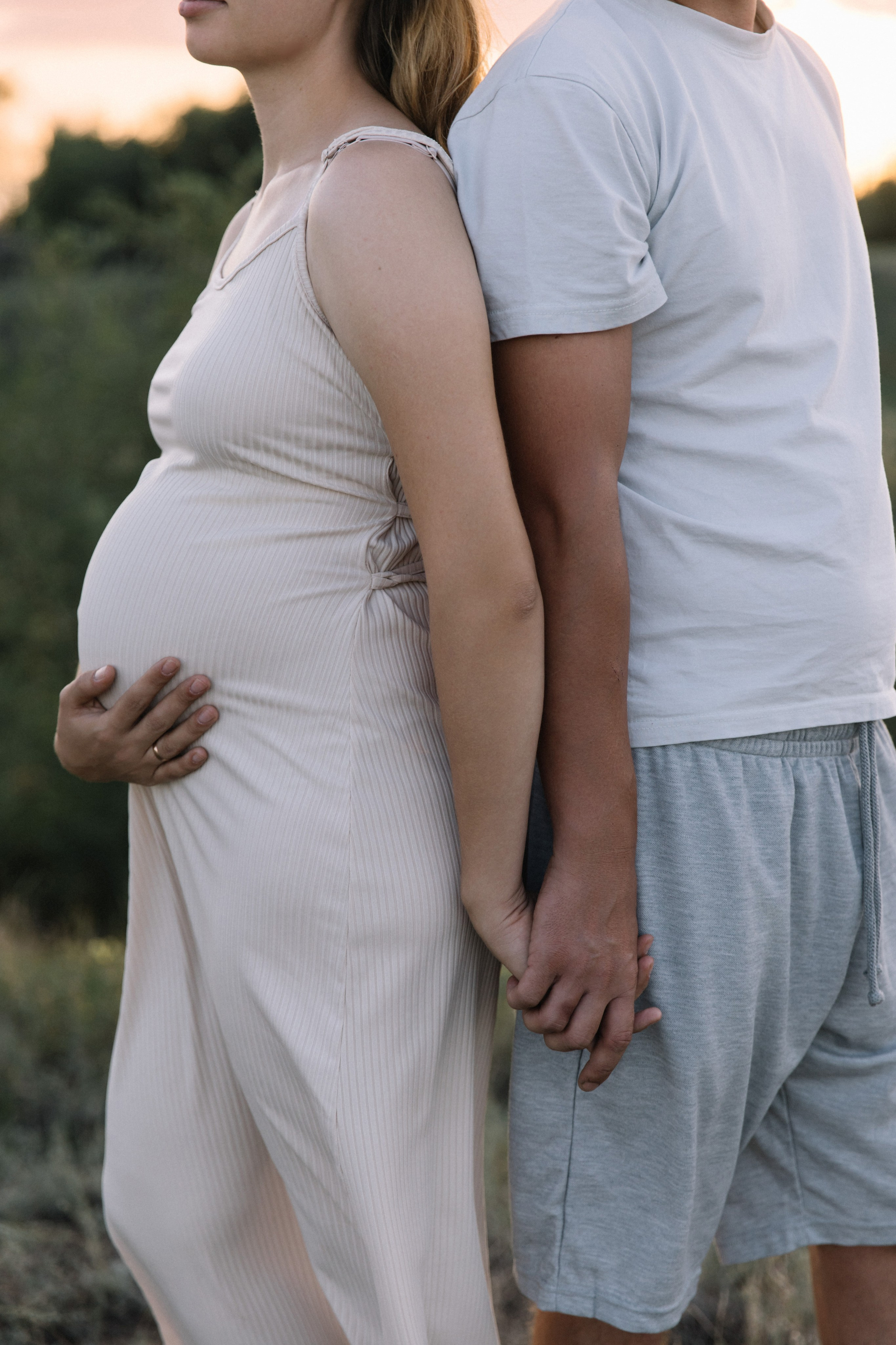 Вика дима маша и андрей. Свадебный и семейный фотограф в Волгограде Анастасия Кошенскова