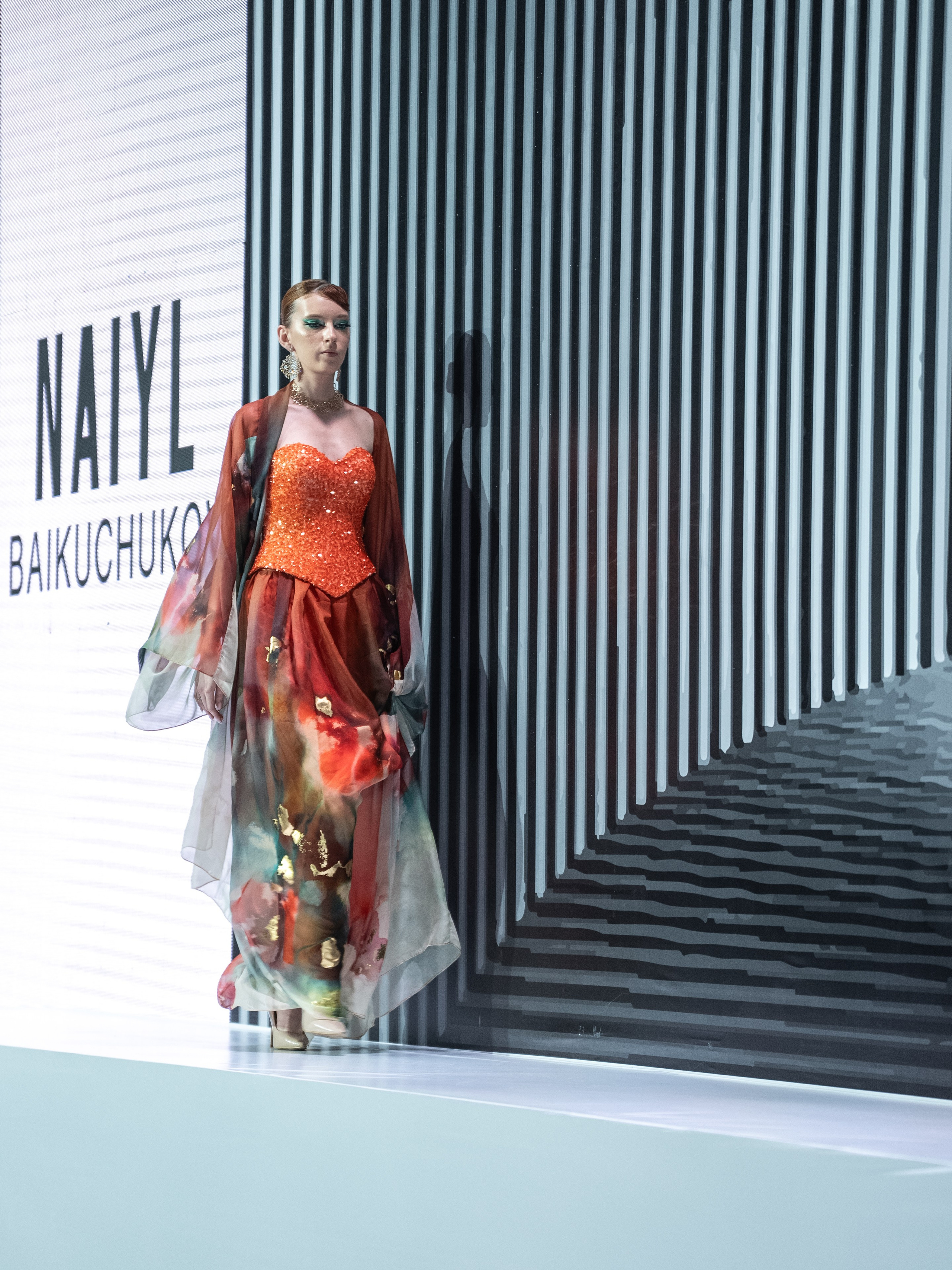 NAIYL BAIKUCHUKOV. Сайт Алматинского НЮ АРТ, будуар и фэшн фотографа Дениса Карпенко