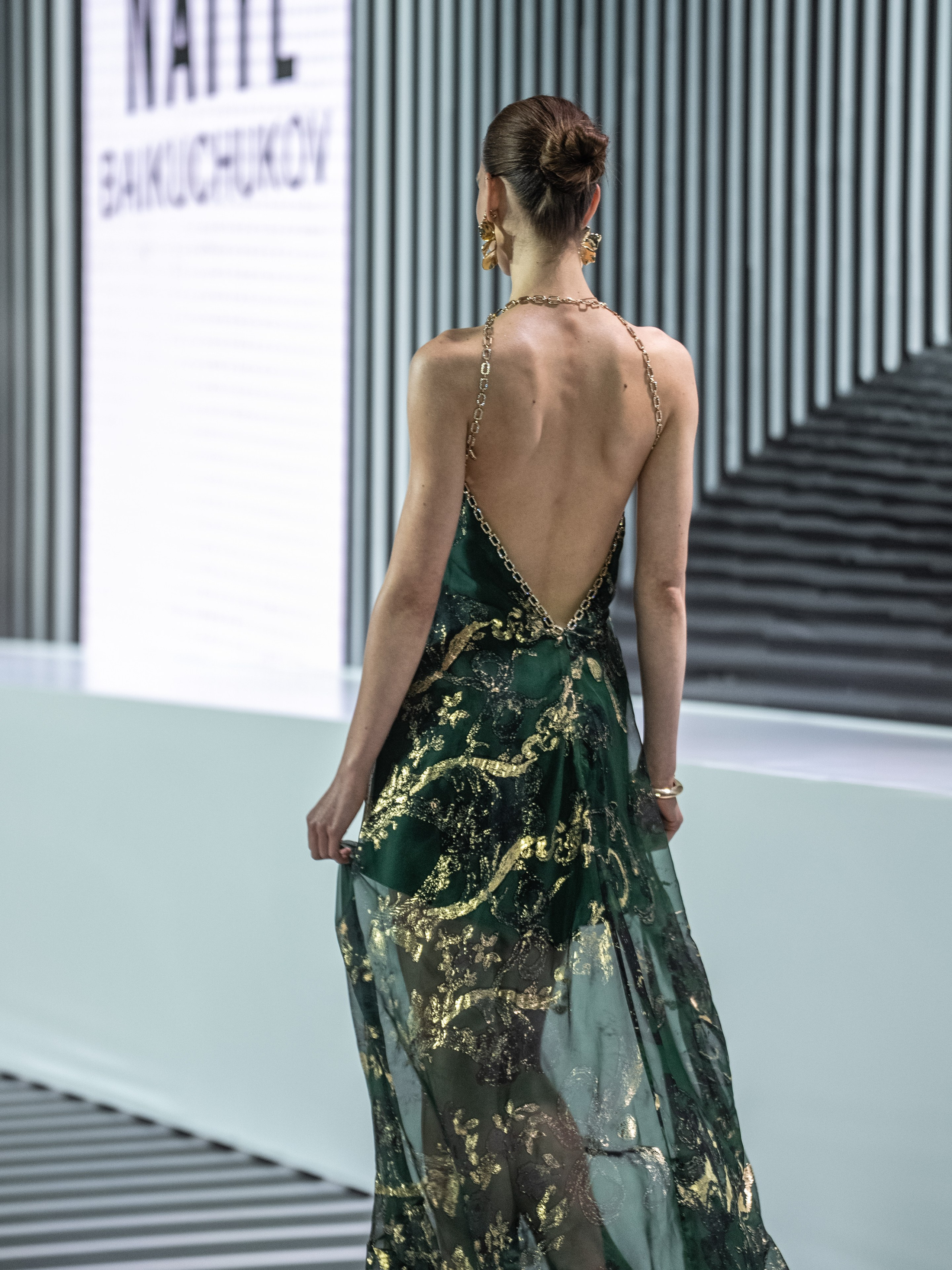 NAIYL BAIKUCHUKOV. Сайт Алматинского НЮ АРТ, будуар и фэшн фотографа Дениса Карпенко