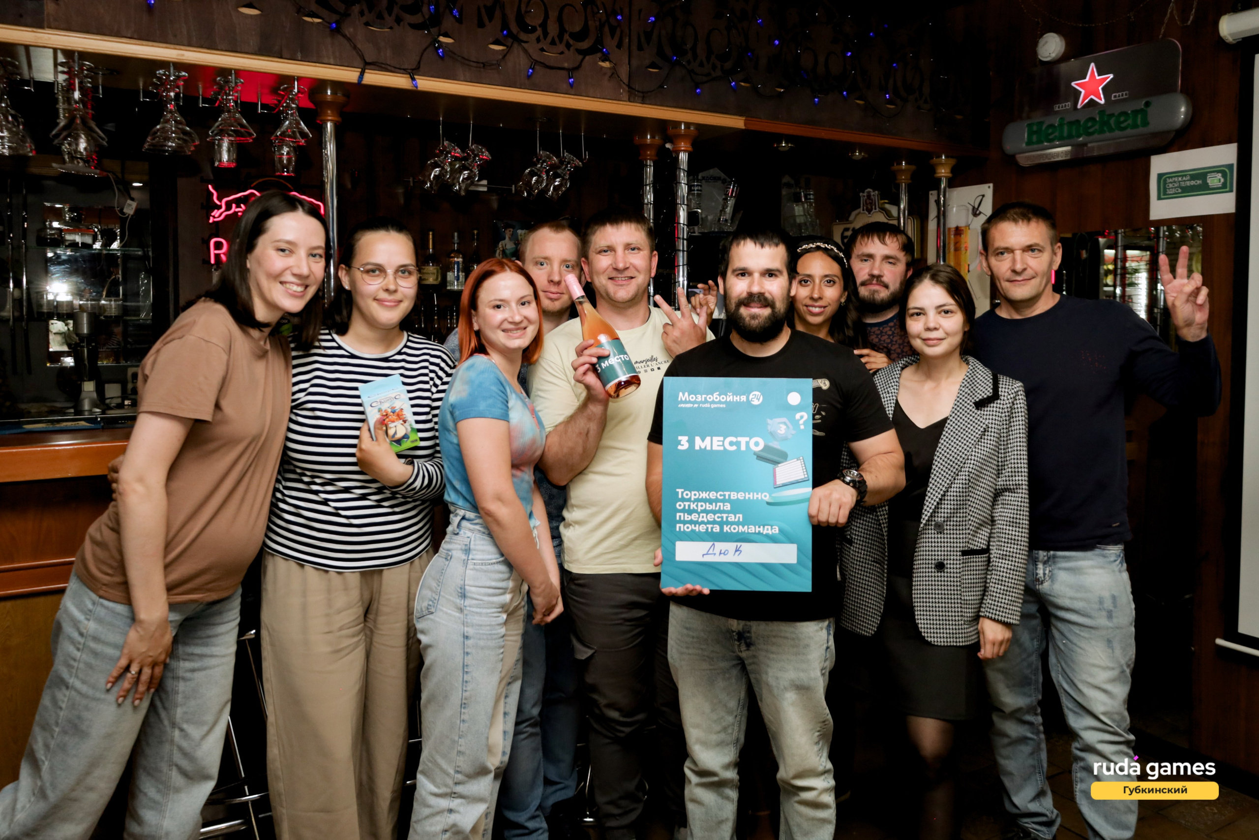 21 июля. Фотограф в Губкинском | Александра Артамонова