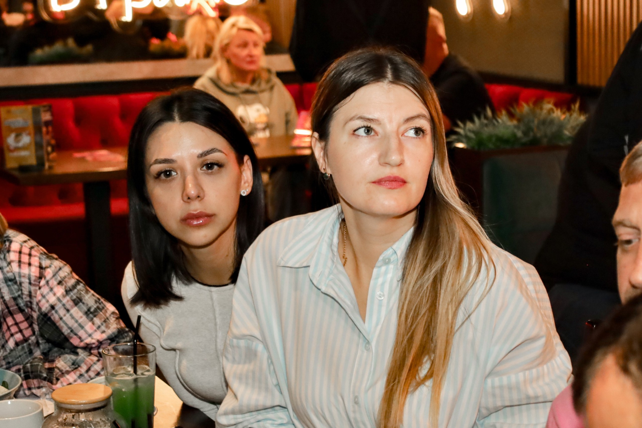 11 сентября. Фотограф в Губкинском | Александра Артамонова