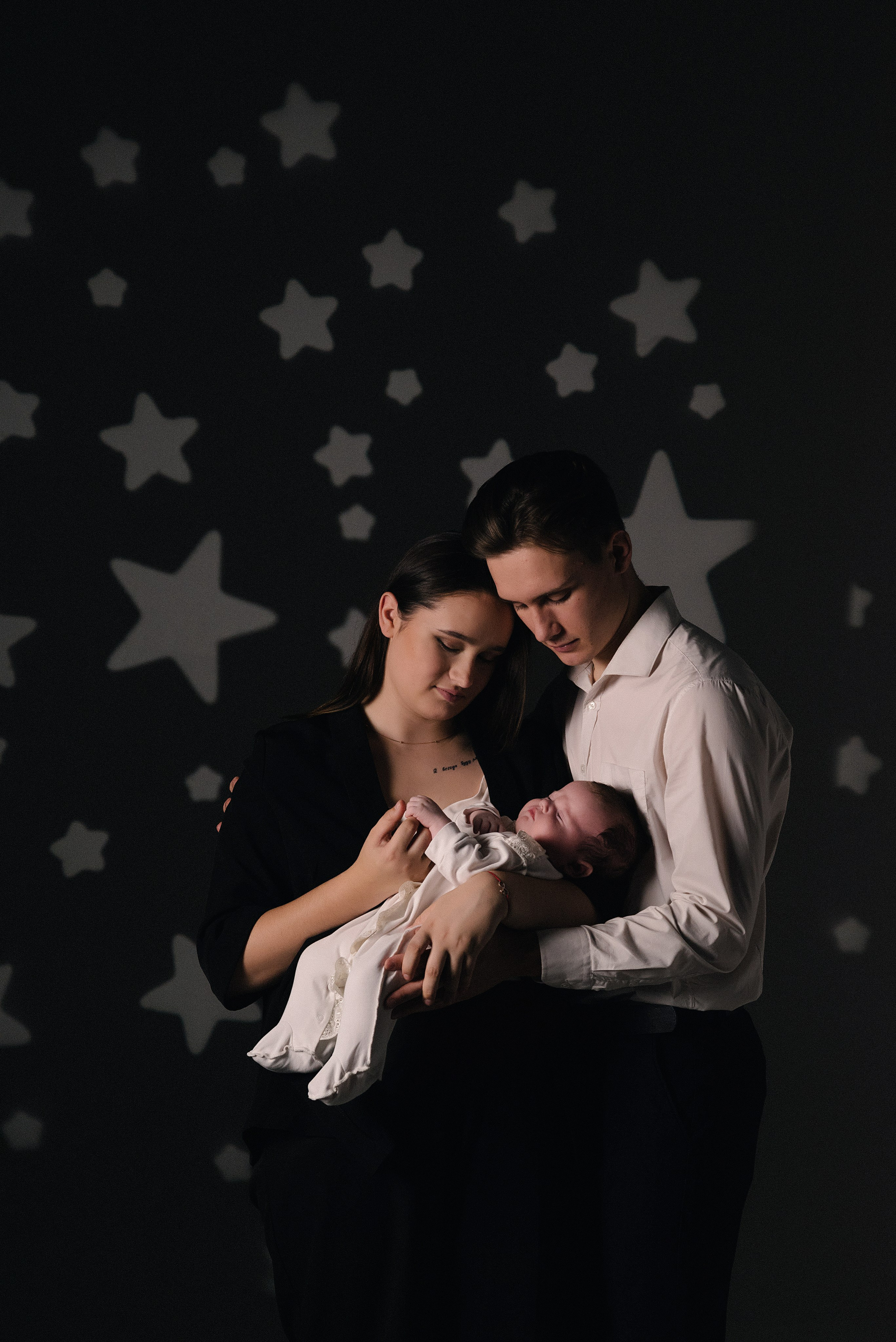 Милада. Свадебный и семейный фотограф в Ростове-на-Дону Алина Астахова