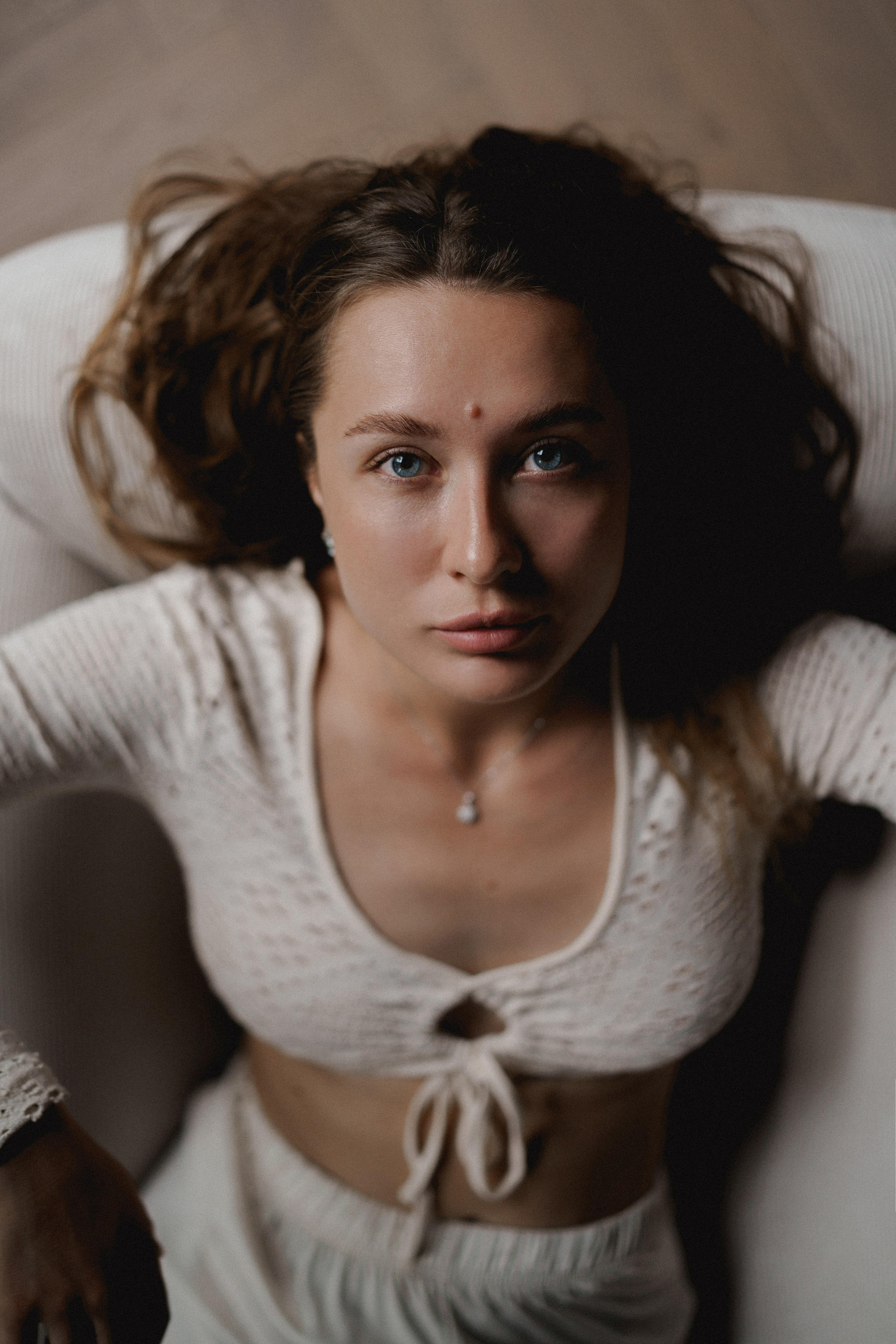 Anna. Свадебный фотограф Решетников Дмитрий