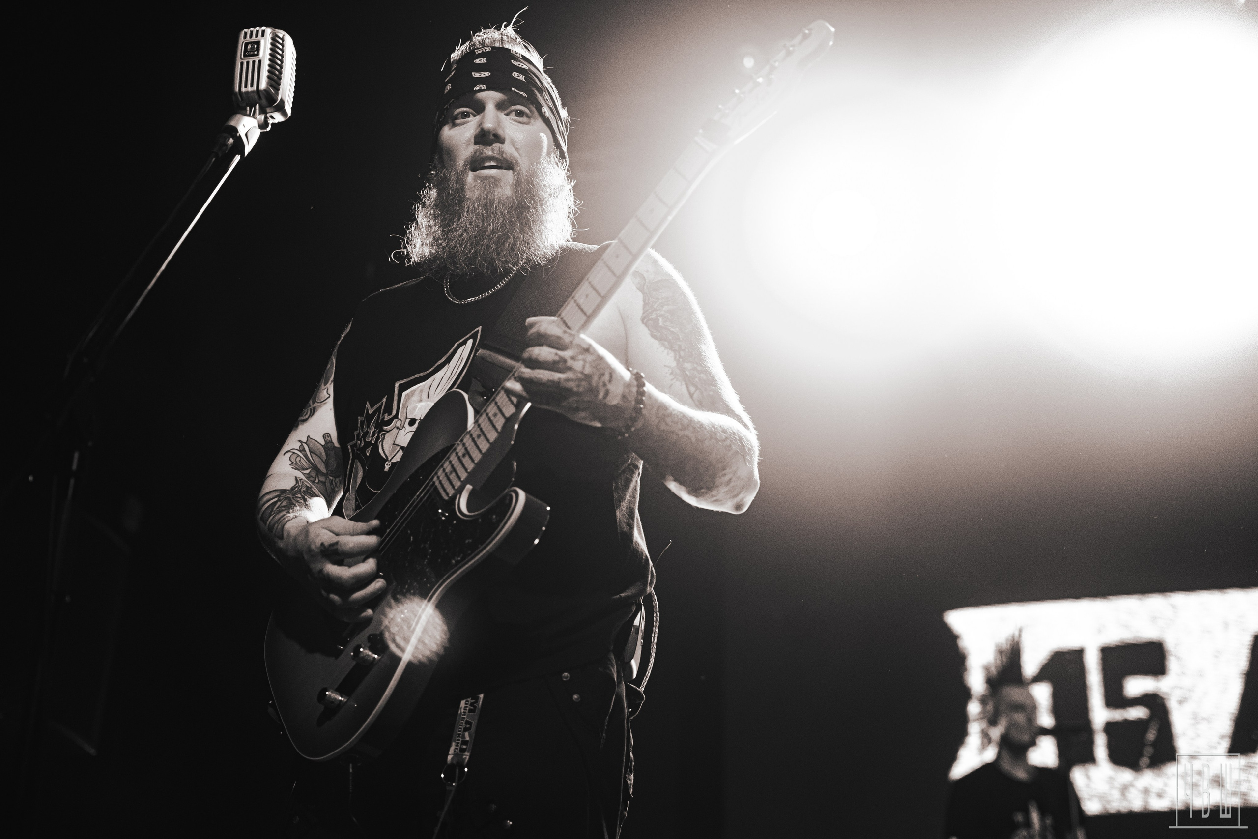 План Ломоносова, 02.11.2025, Sound. Человек в Шляпе