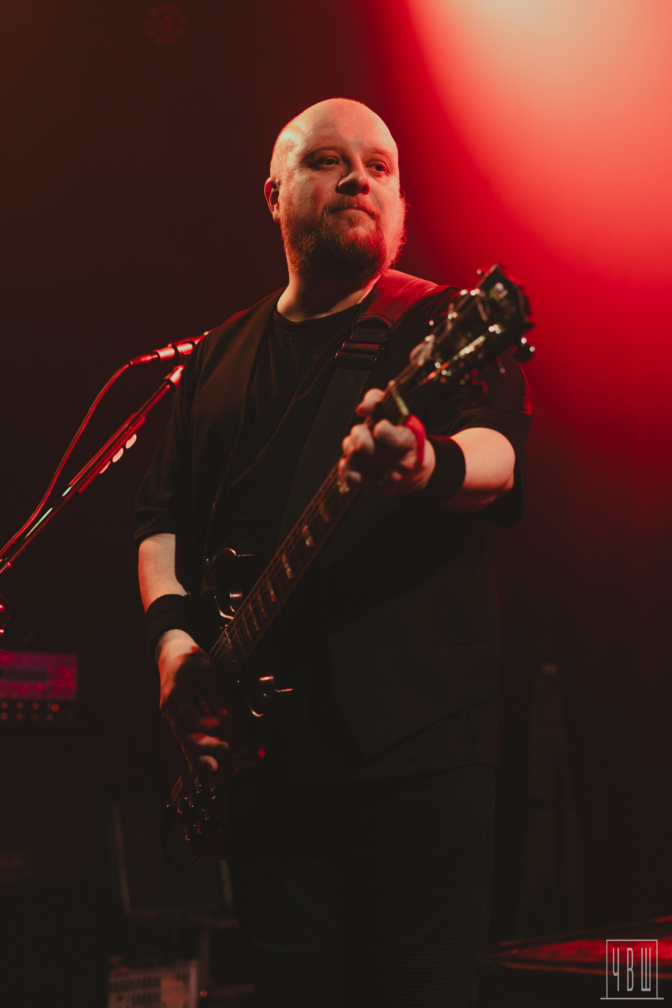 Разные Люди, 18.01.2026, Сердце. Человек в Шляпе