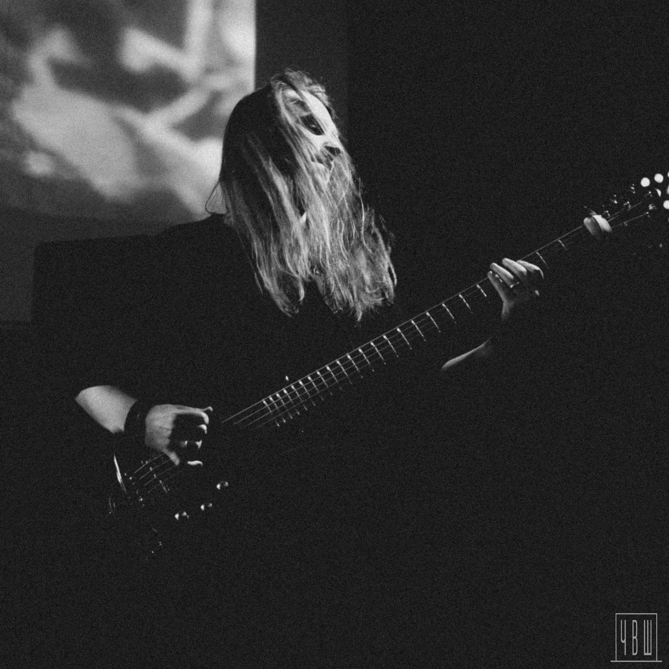 ШардаМ, 04.11.2025, Ласточка. Человек в Шляпе