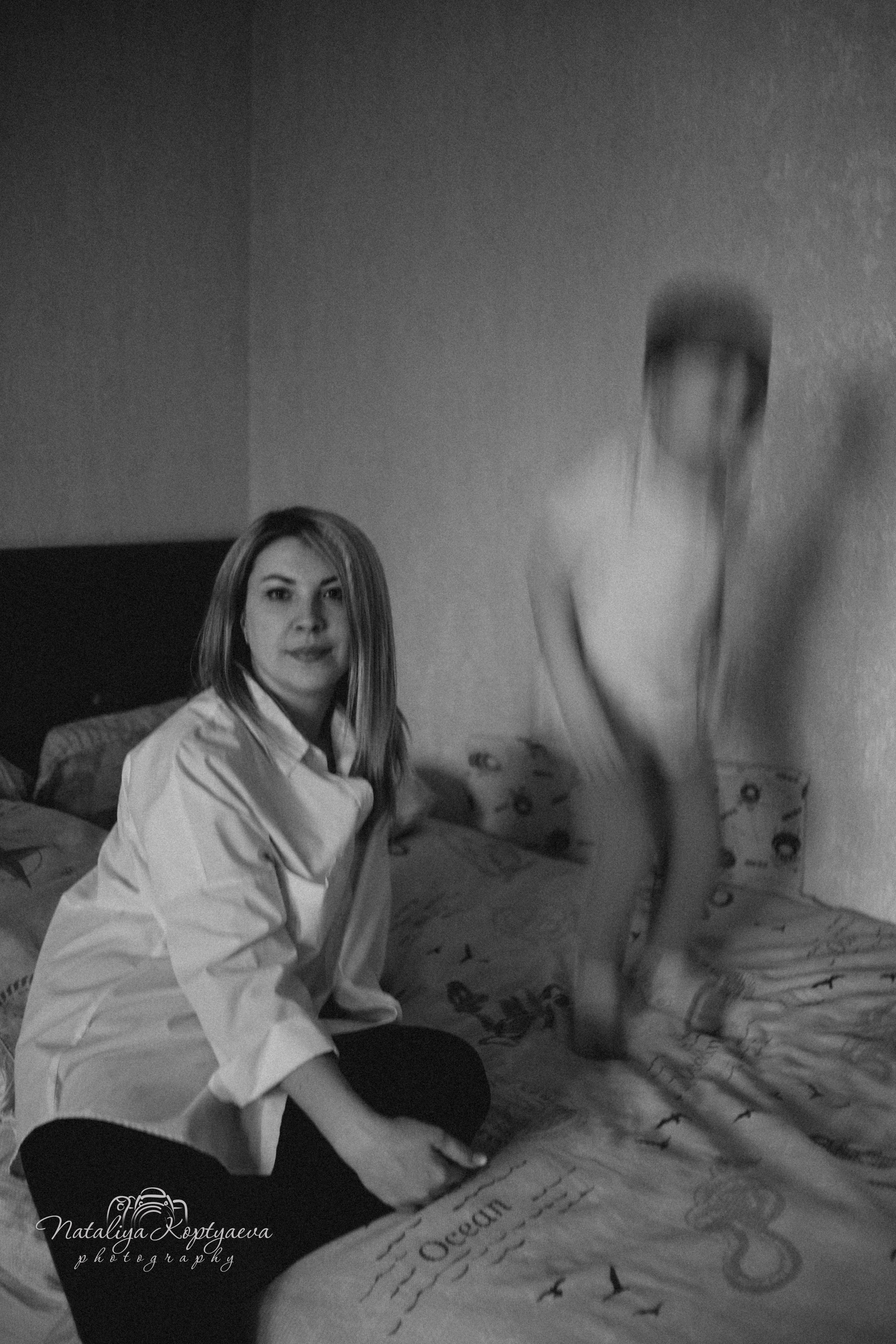 Домашняя фотосессия Москва Марьино. Ретушь новорожденных, обучение ретуши новорожденных, Наталия Коптяева