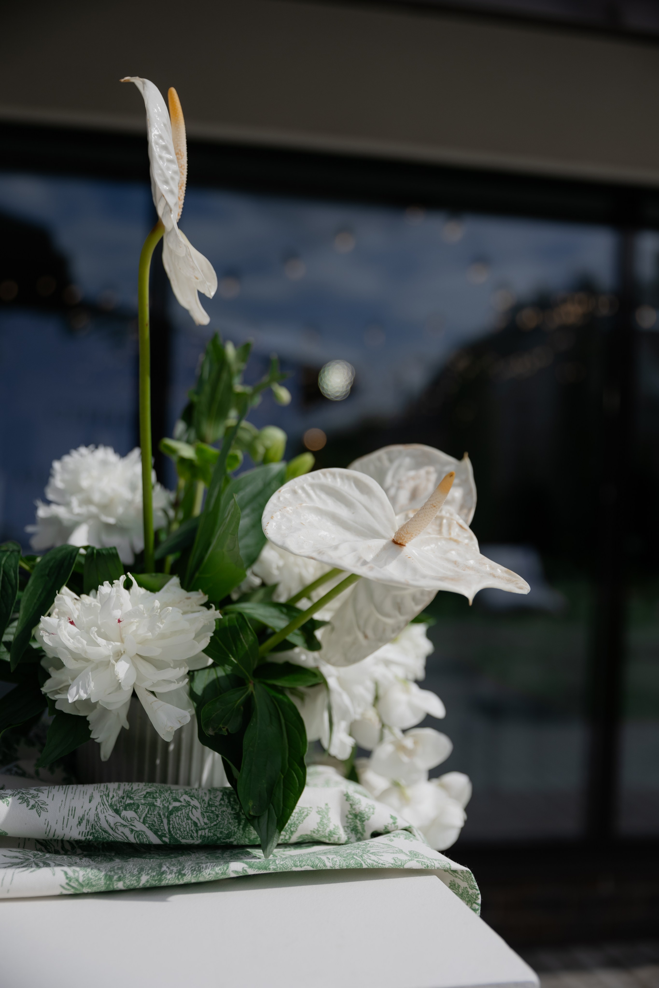 Настя Сергей 13 июня 2024, Minsk Grandchalet. Свадебный фотограф Кристина Винокурова