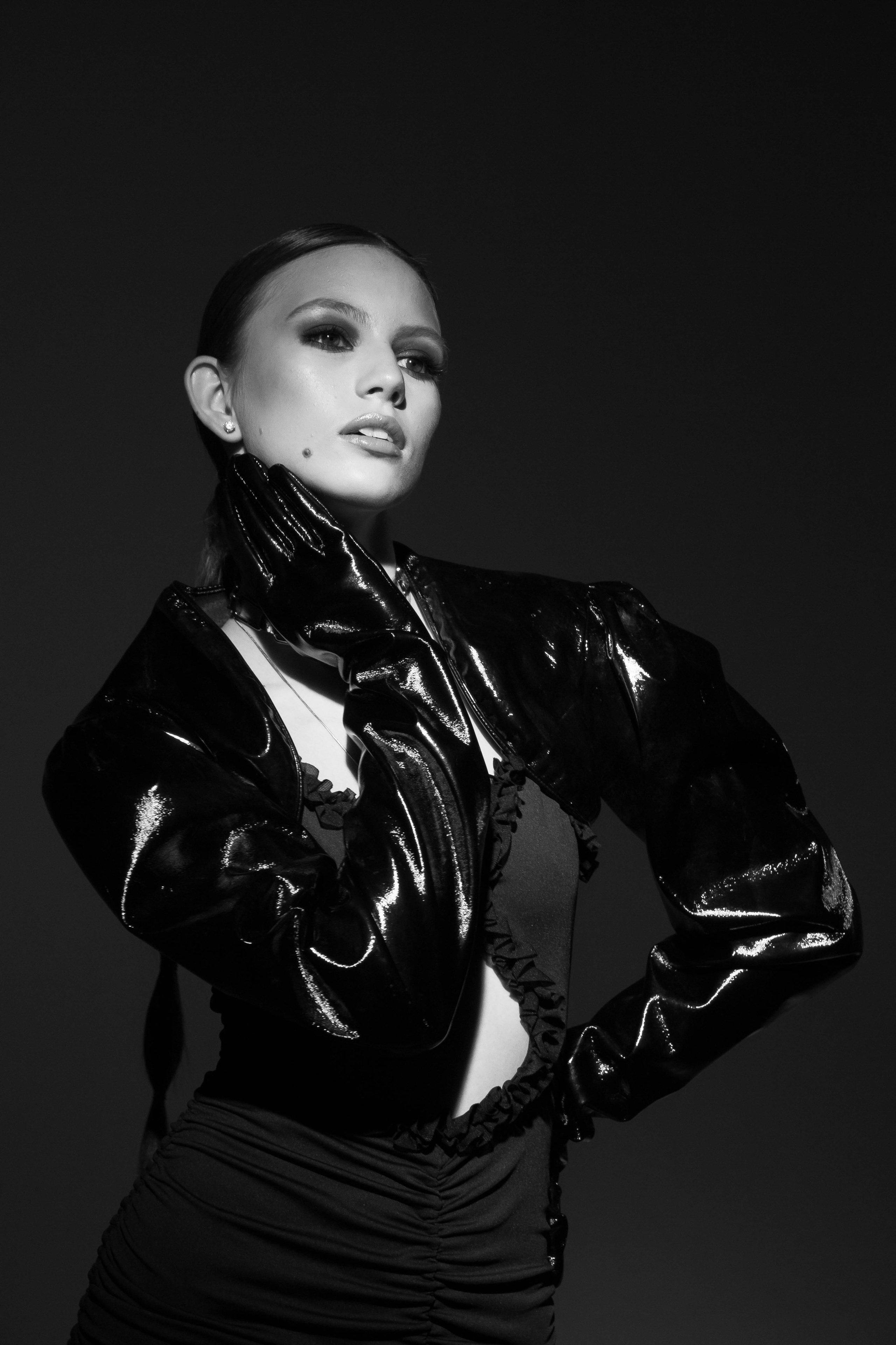 The 5th практика в «Миге». Фотограф в г. Благовещенск