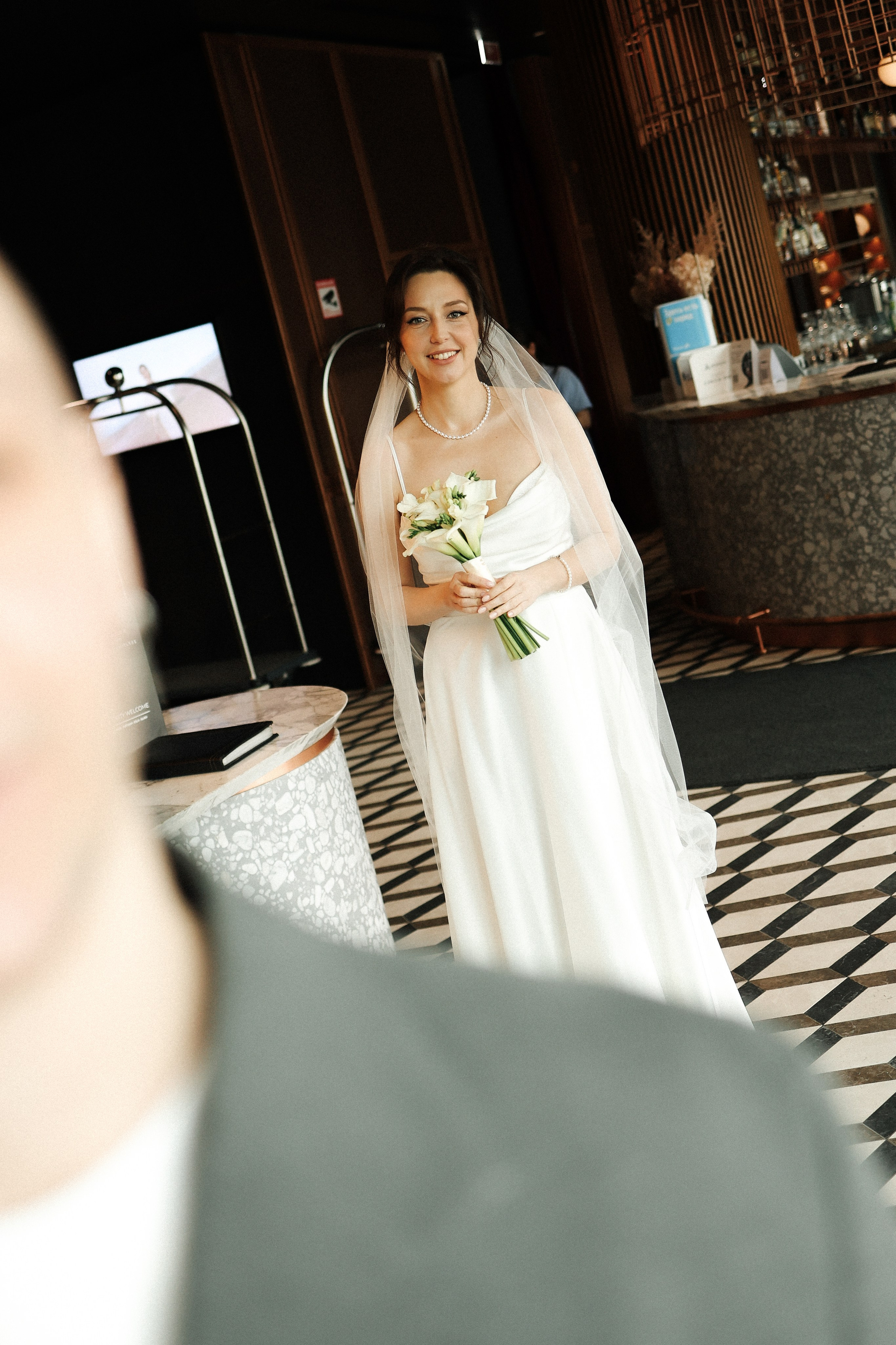 М. + А. Усадьба Зубовых + Movenpick Taganskaya. Семейный и lovestory фотограф в Москве Светлана Коняхина