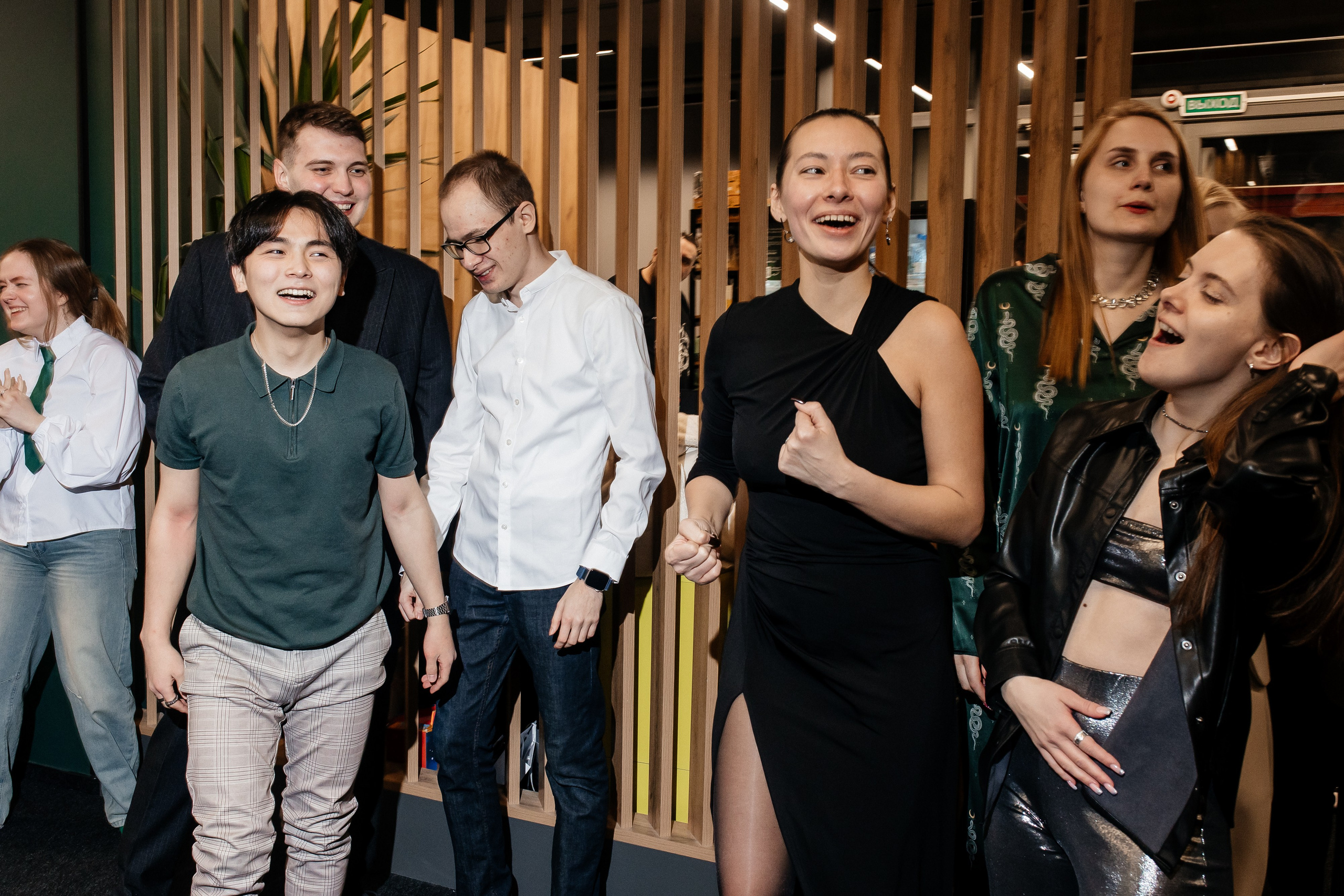 Жизньмарт 2024. Свадебный и портретный фотограф Алина Иванова. Екатеринбург-Москва