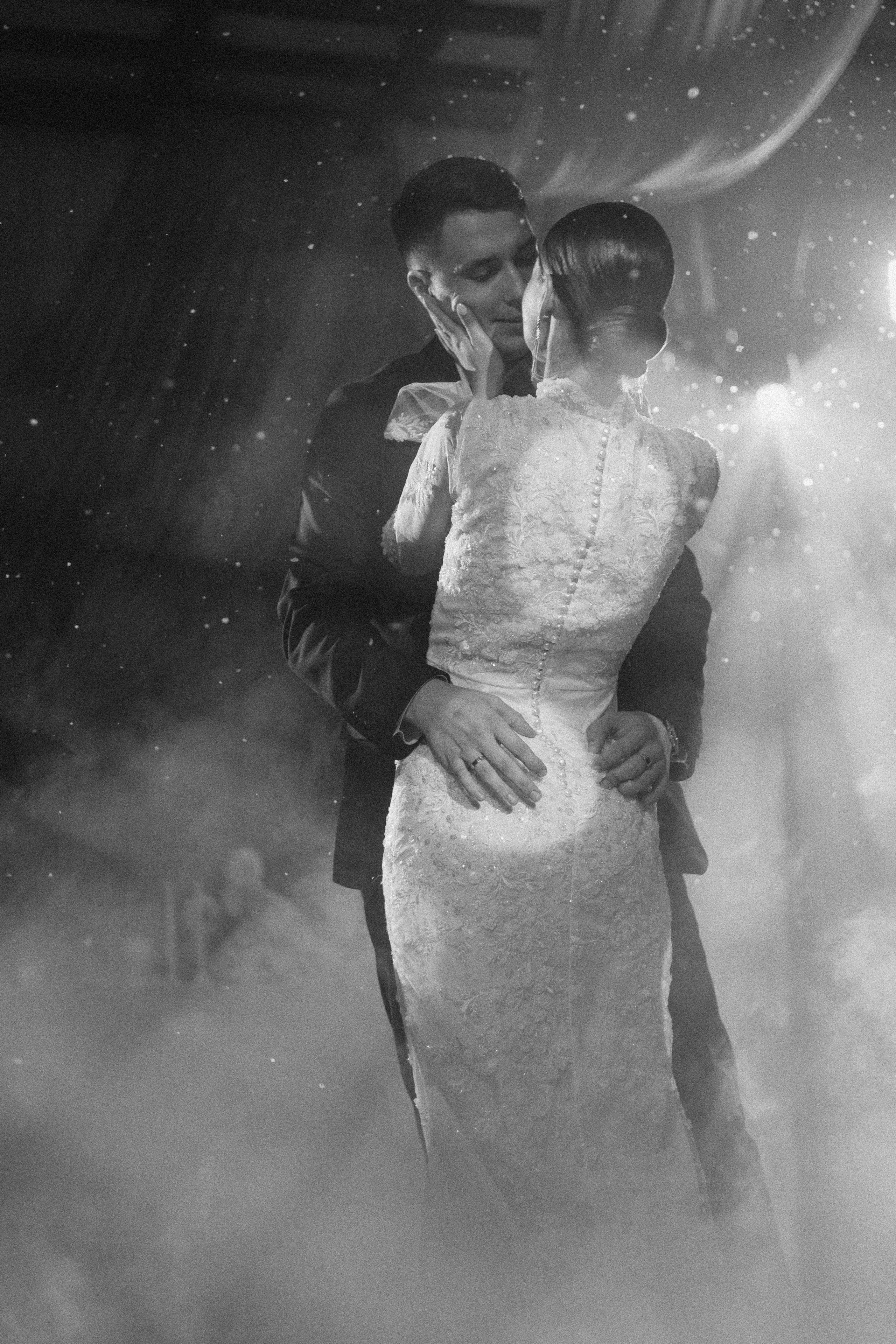 V & V. Ваш фотограф в г. Волгоград и по всей России Севастьянова Ульяна