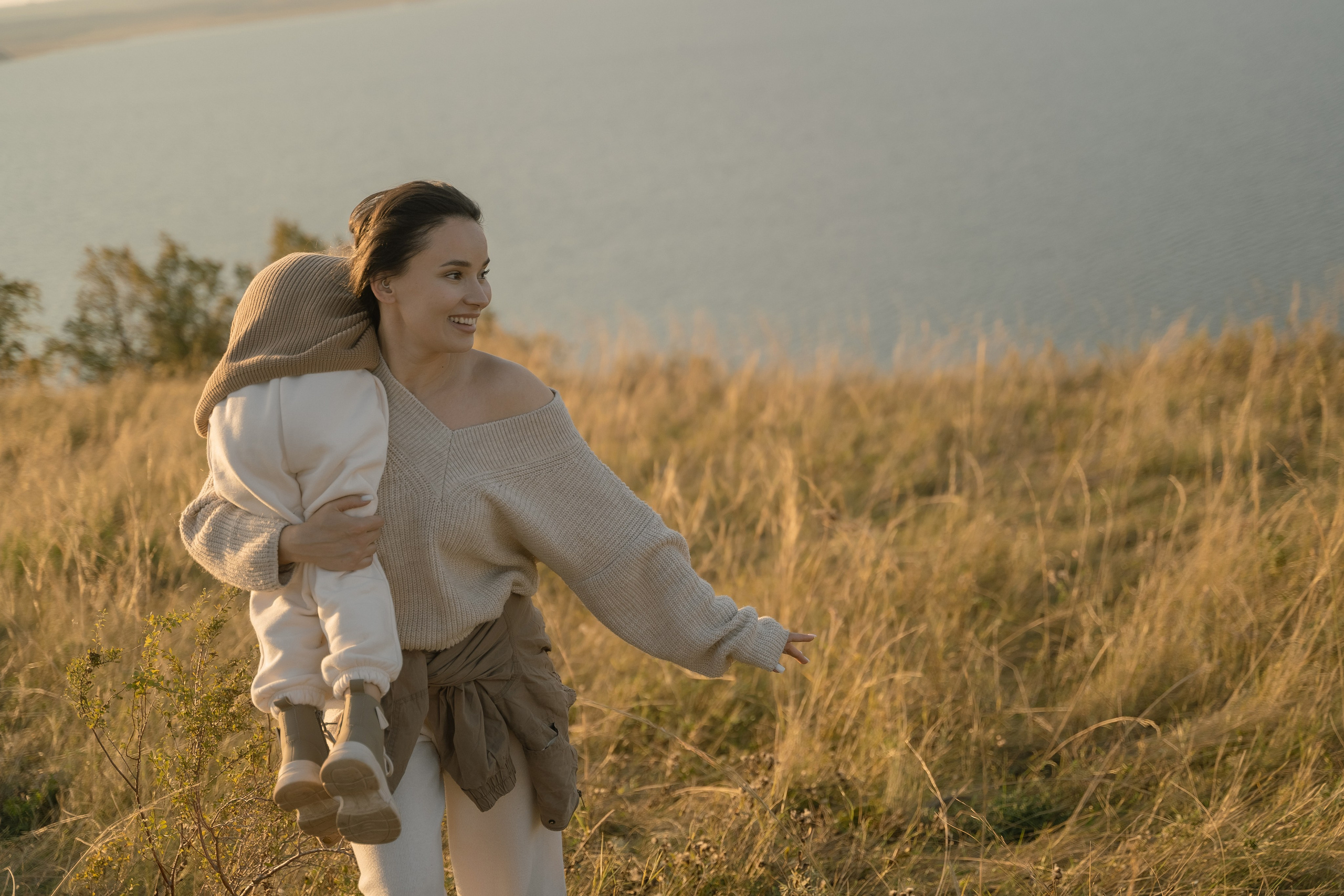 Алина Медина. Свадебный семейный фотограф Ксения Божко Уфа Раевка никах в Нарыстау