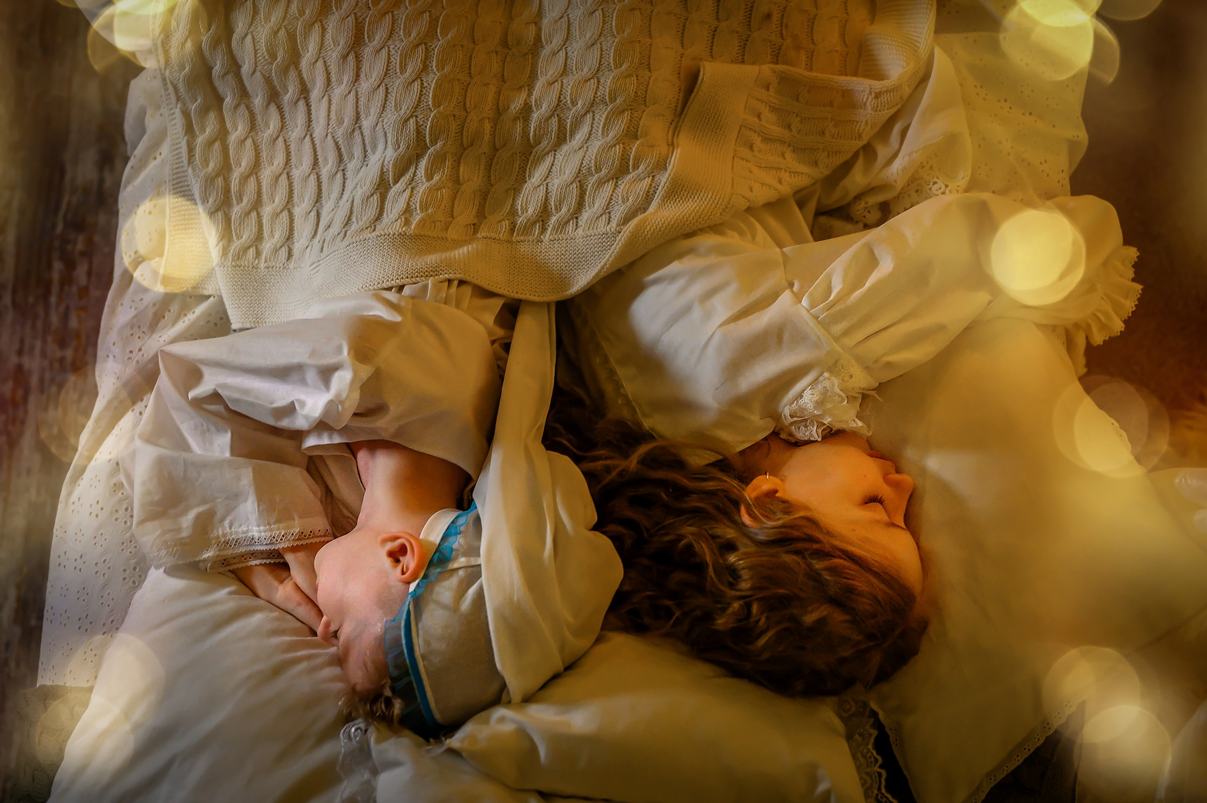 НОВОГОДНЯЯ СКАЗКА. Семейный и детский фотограф в Канске и Канском р-не, Красноярск и