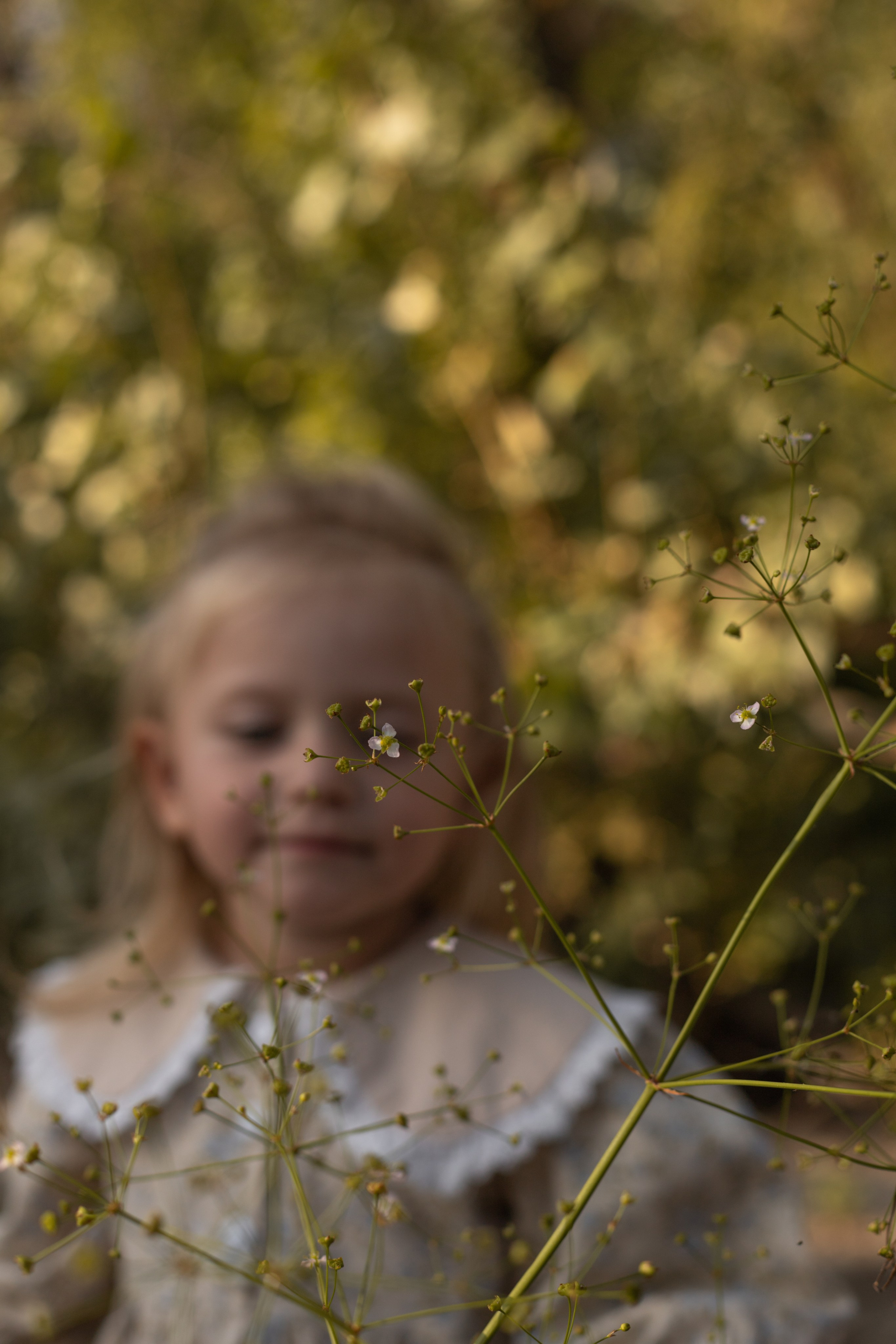 Виктория и Эмилия. Фотограф в Ростове-на-Дону Мария Безменова