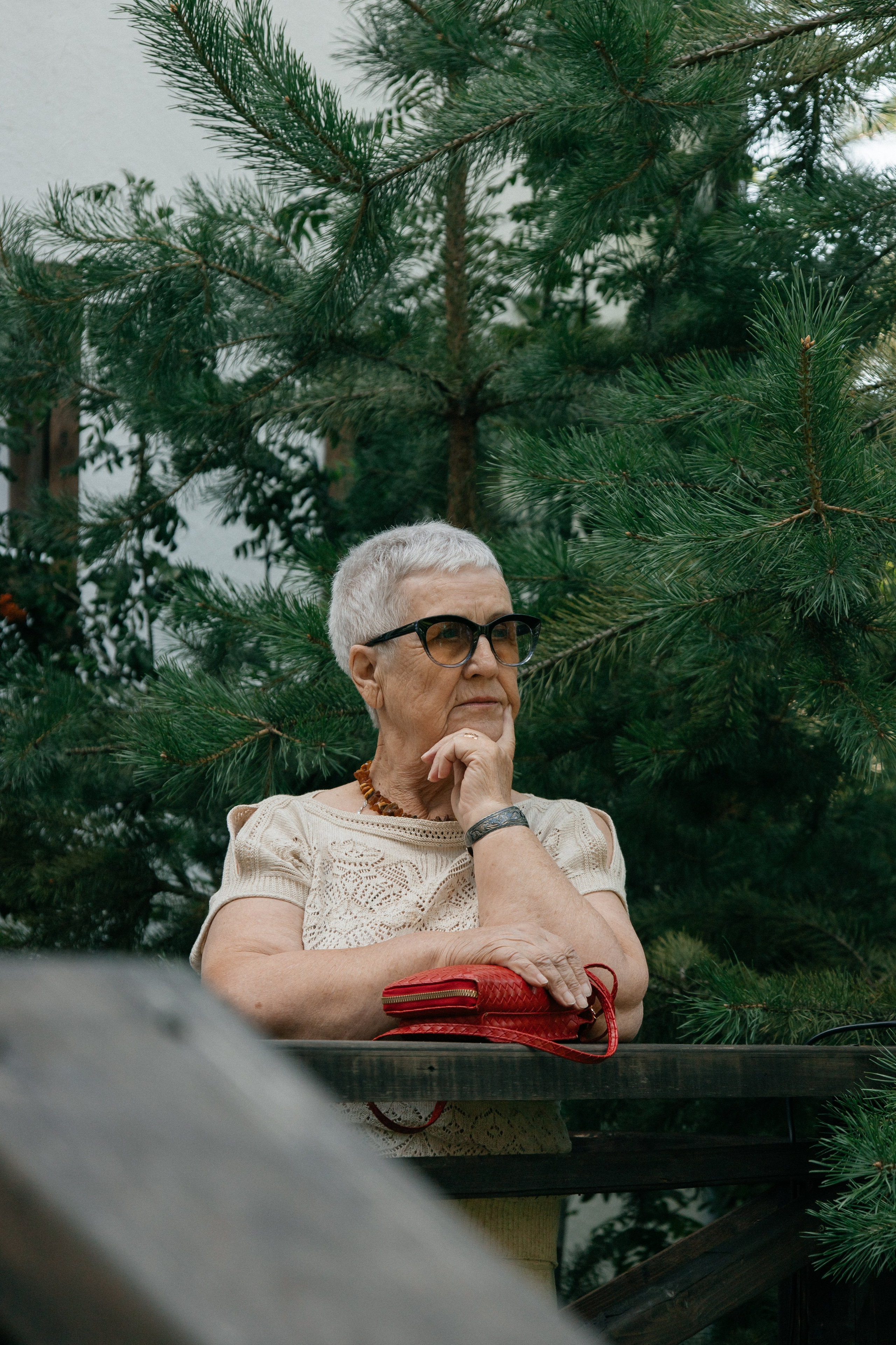 Илья & Лили. Свадебный фотограф Екатеринбург Зямбахтина Дарья