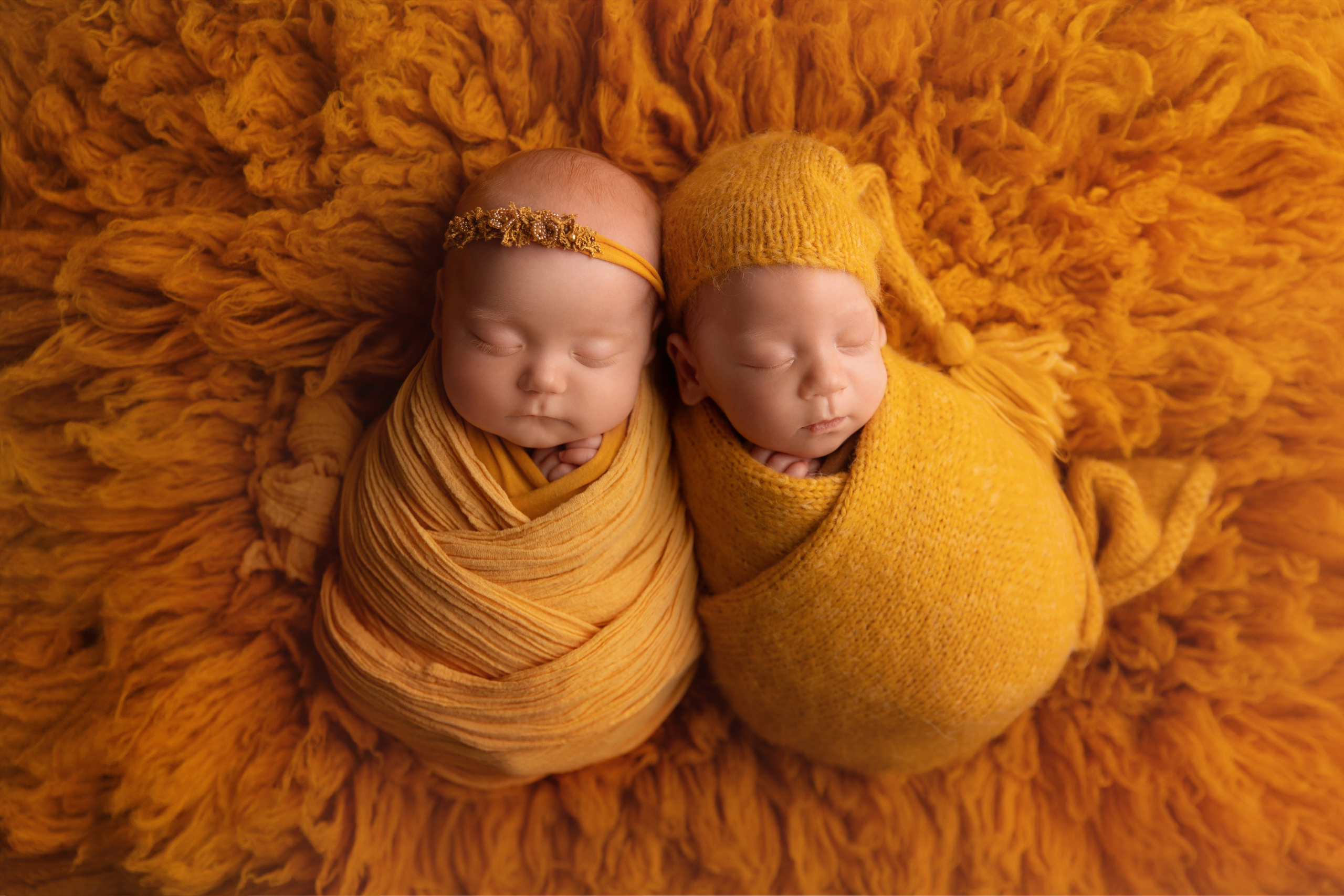 Mustard. Фотограф новорожденных, семейный фотограф в Санкт-Петербурге