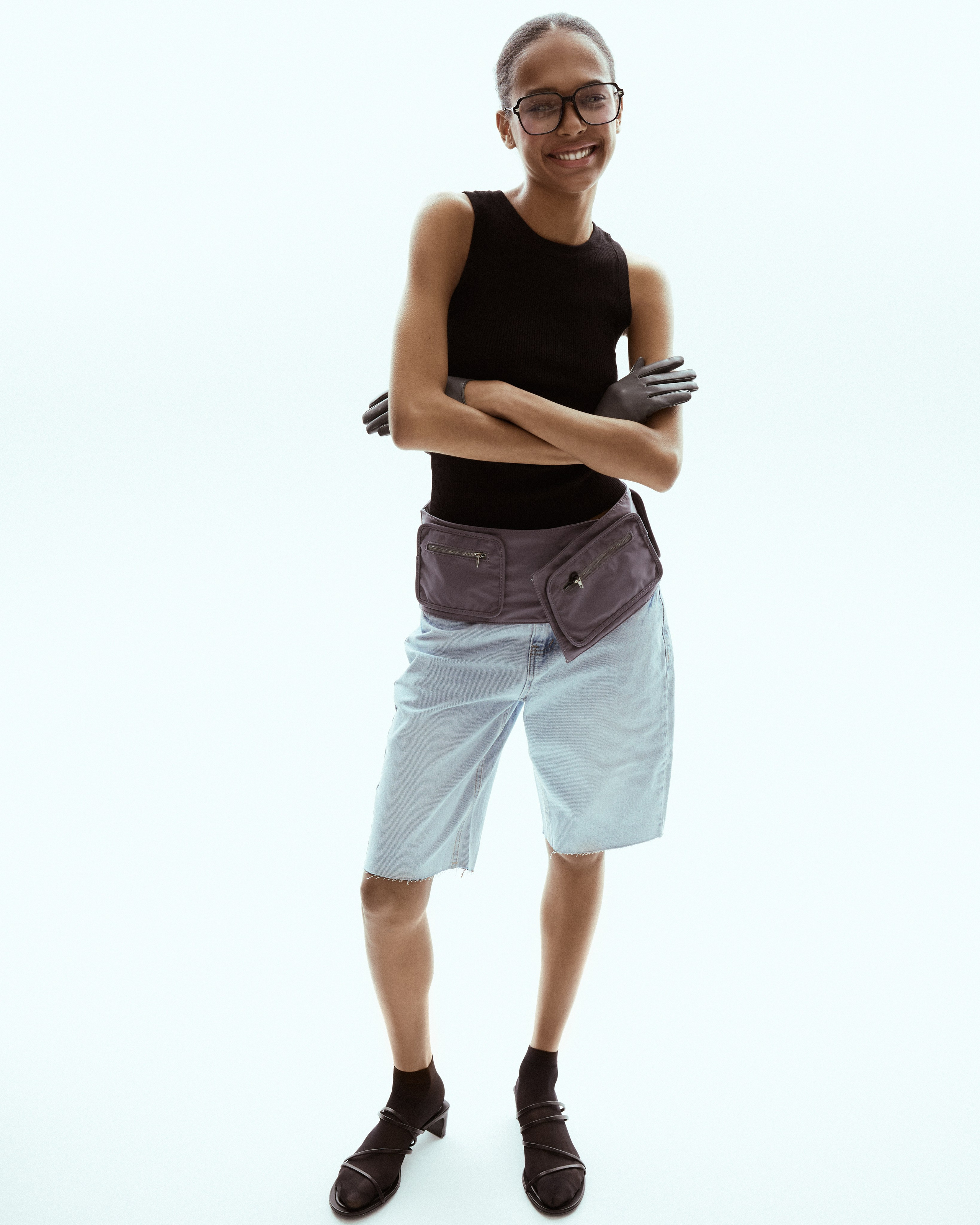 ROSA VPROJECT. Фотограф в Казани