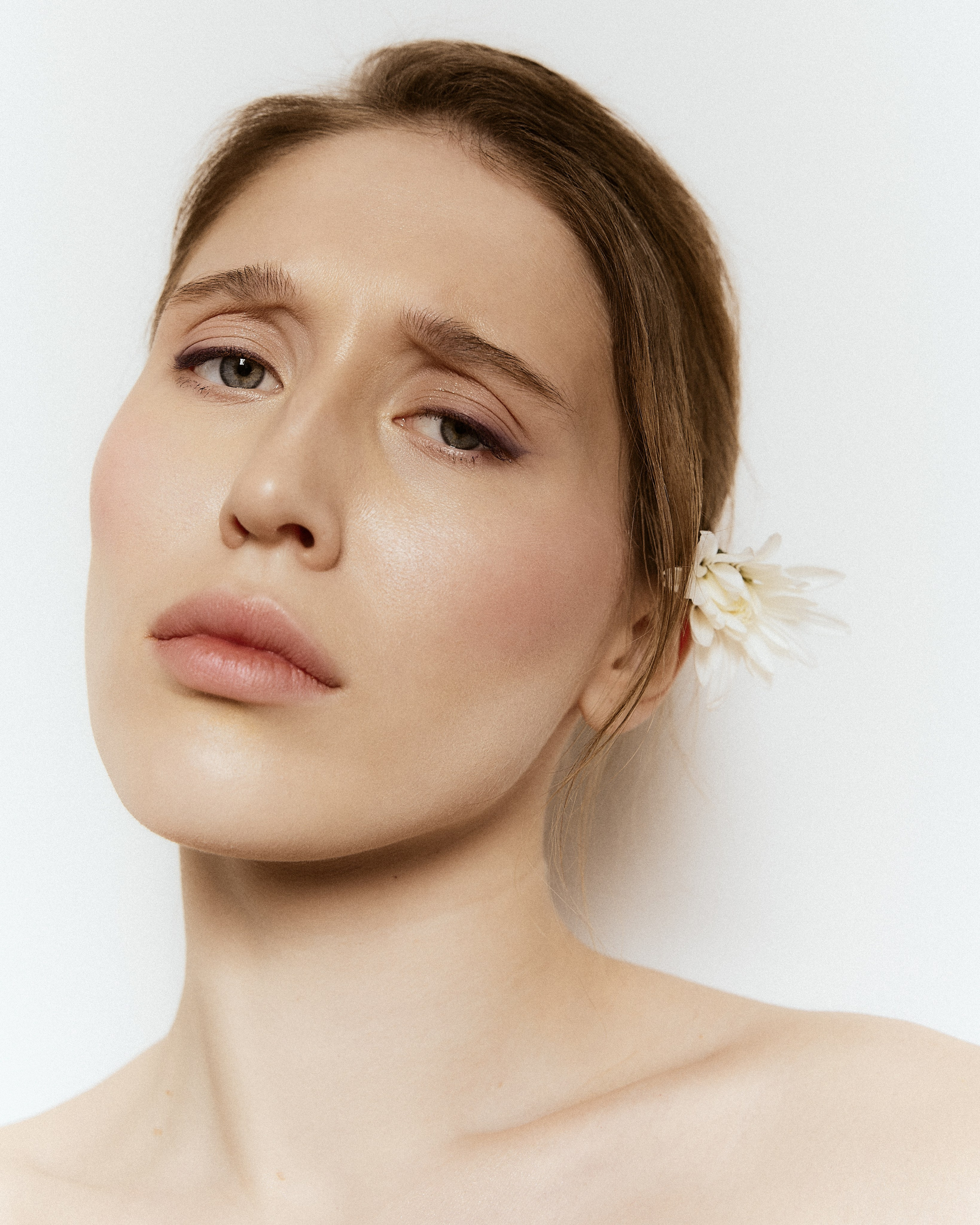 DINARA. Фотограф в Казани