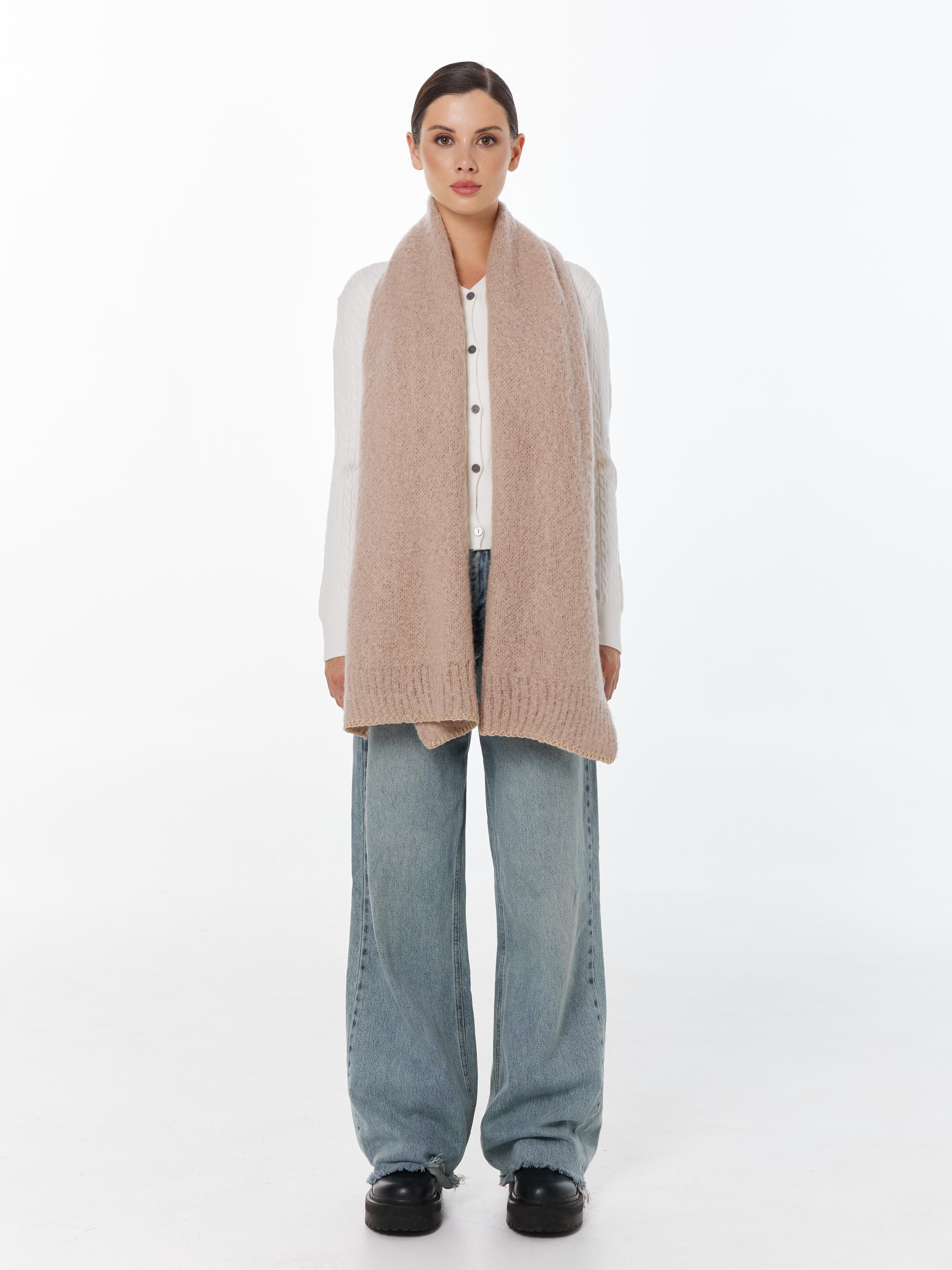 Shapki ru. Фотограф в Казани