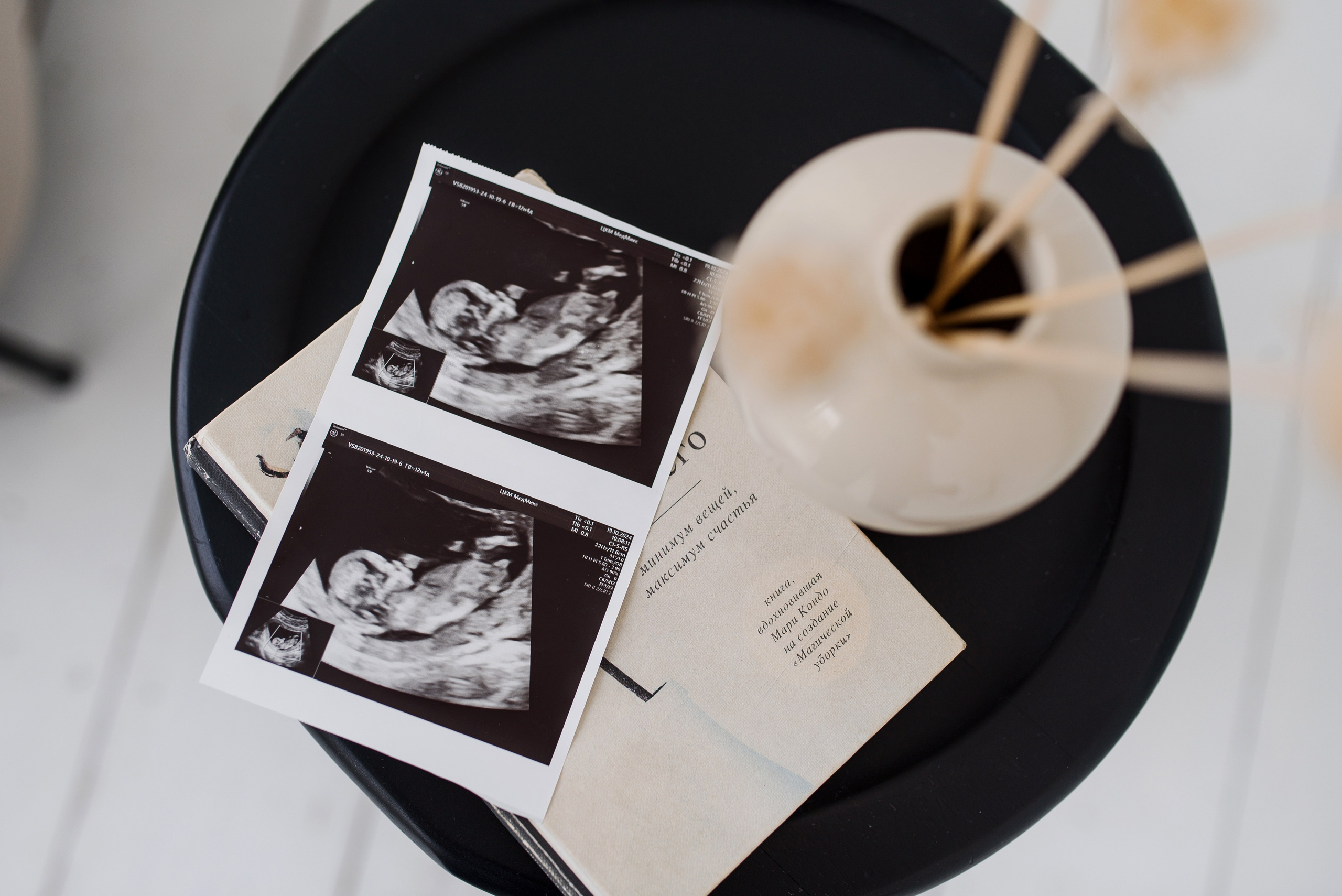 Лена. Свадебный и семейный Фотограф в Пензе Татьяна Лапоногова