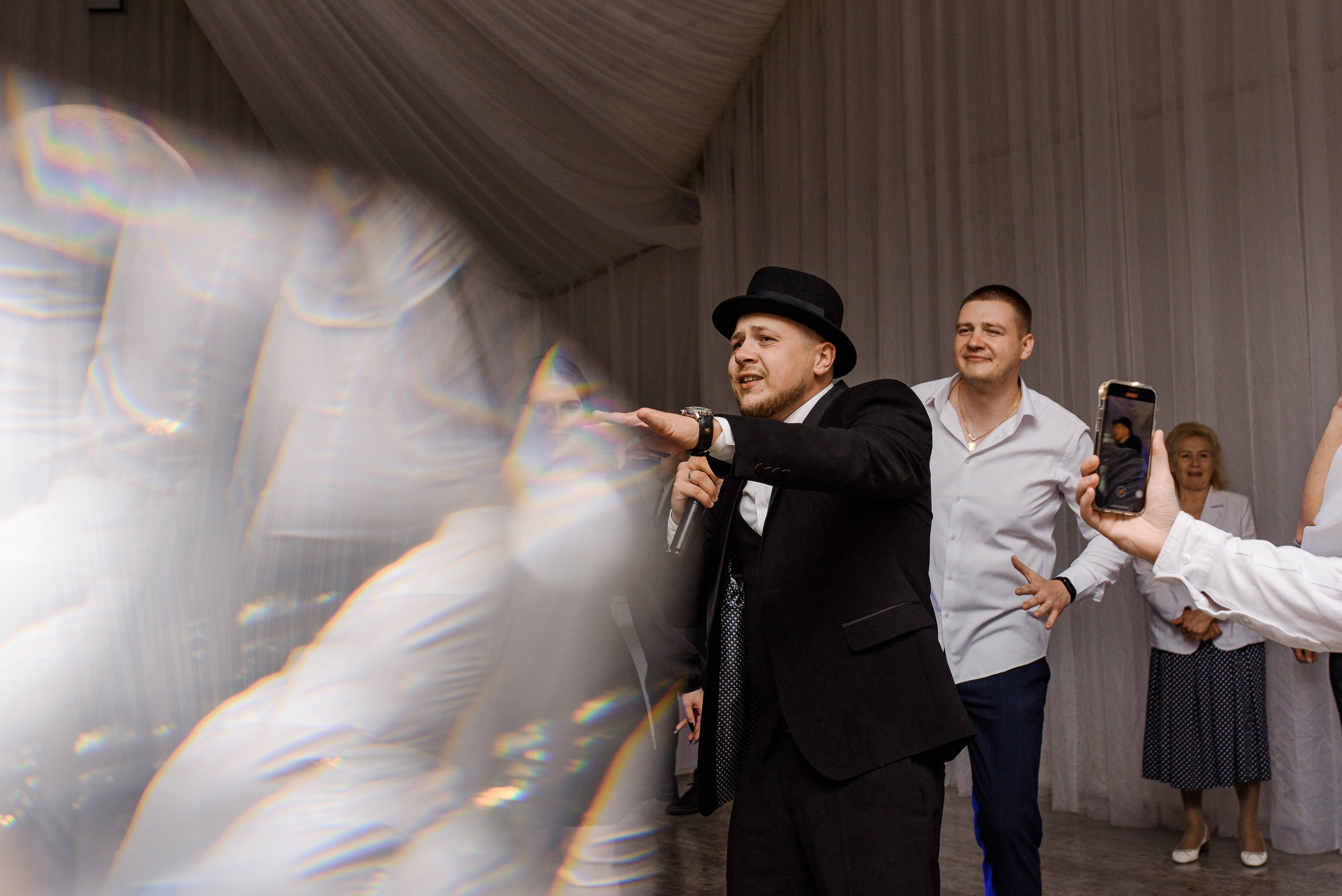 Евгений и Юля. Свадебный и семейный Фотограф в Пензе Татьяна Лапоногова