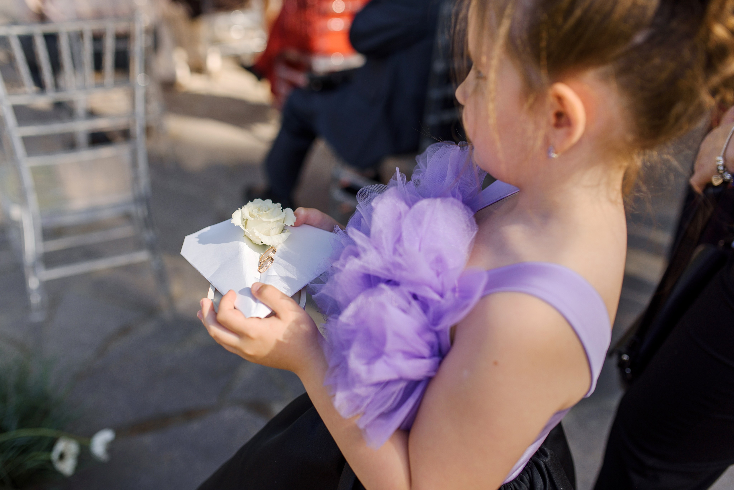 Максим и Лиза. Свадебный и семейный Фотограф в Пензе Татьяна Лапоногова